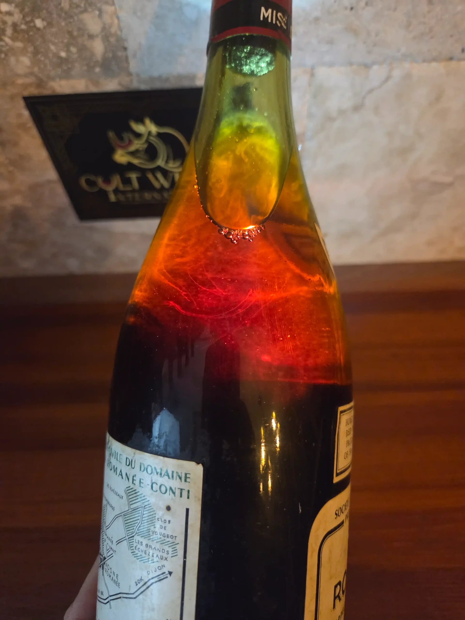 2026-01-21 12.58.16 2026-01-21 12.58.16