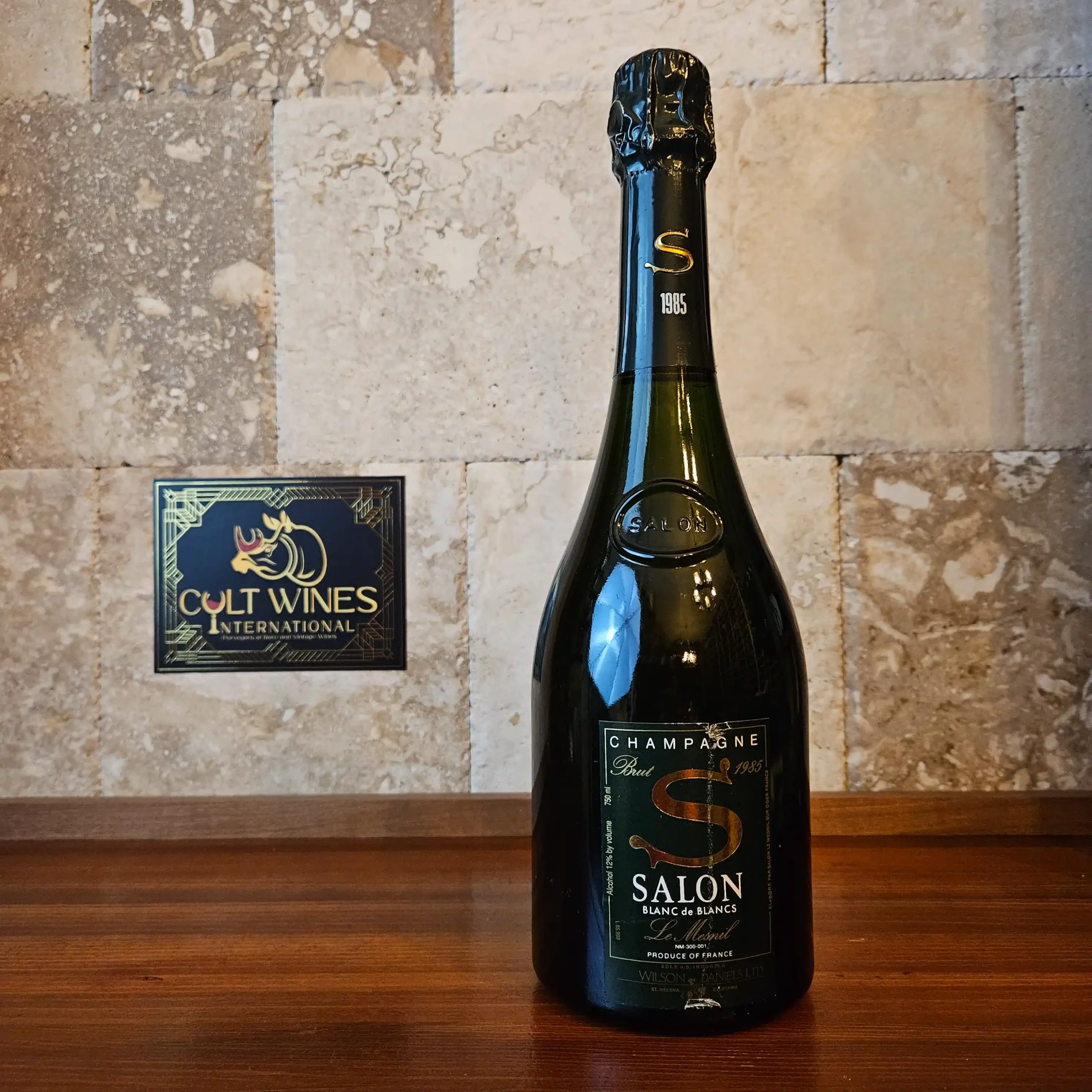 2025-12-02 20.42.42 2025-12-02 20.42.42