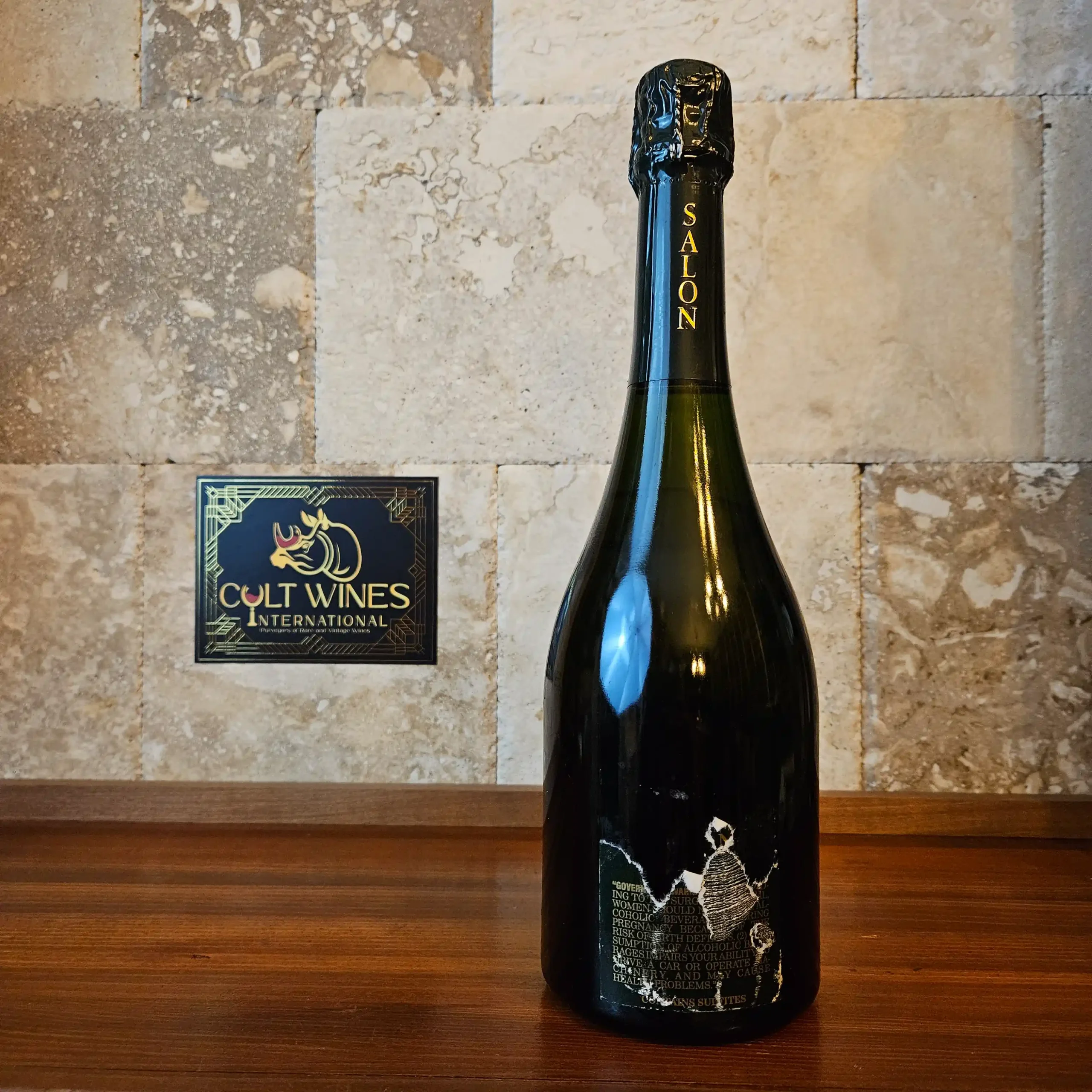 2025-12-02 20.42.47 2025-12-02 20.42.47