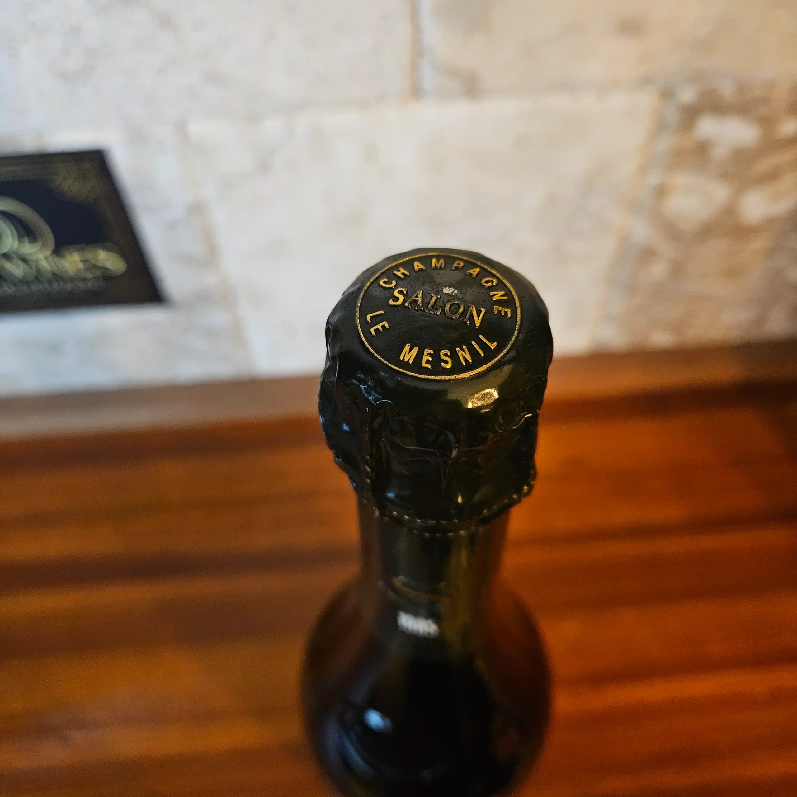 2025-12-02 20.42.52 2025-12-02 20.42.52