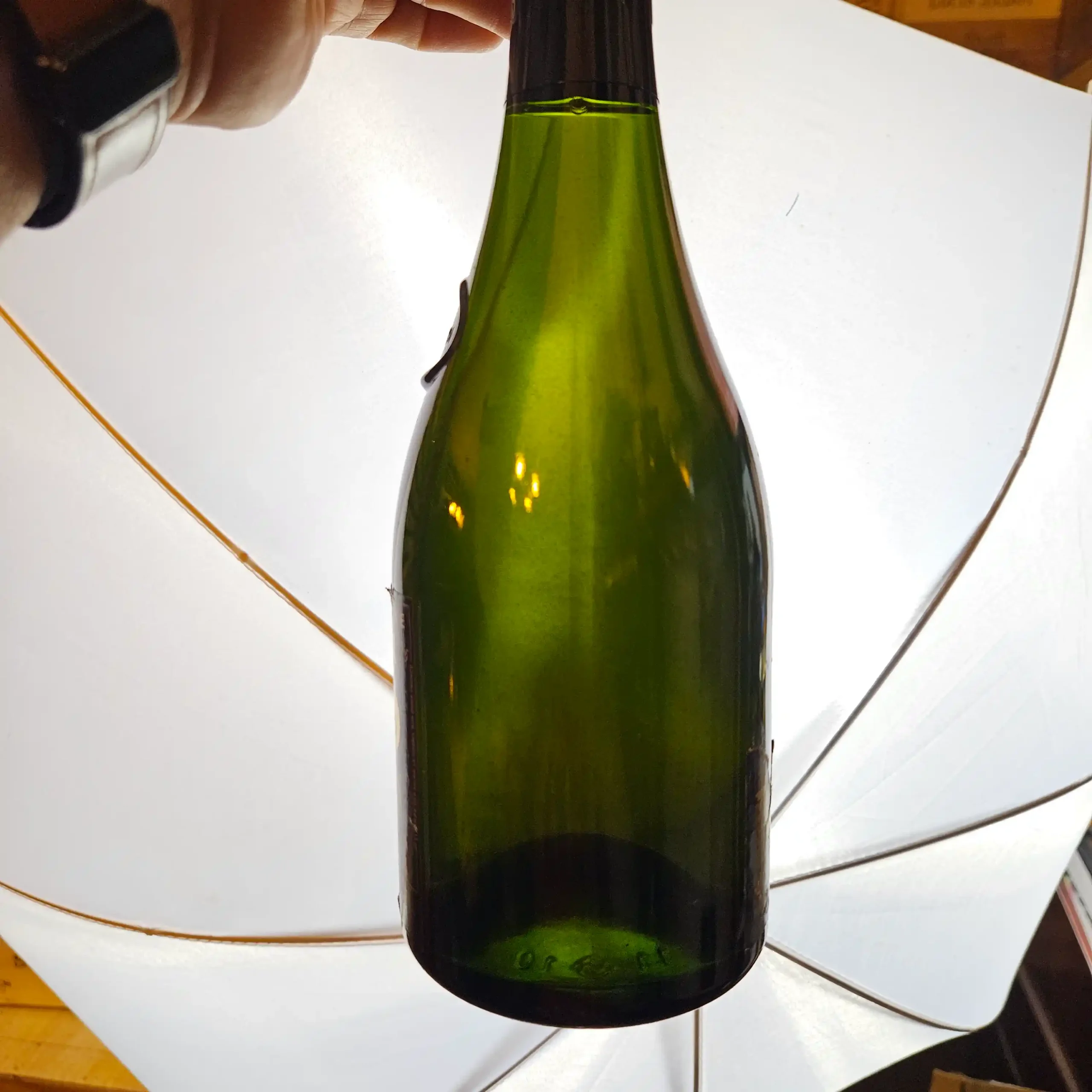 2025-12-02 20.43.06 2025-12-02 20.43.06