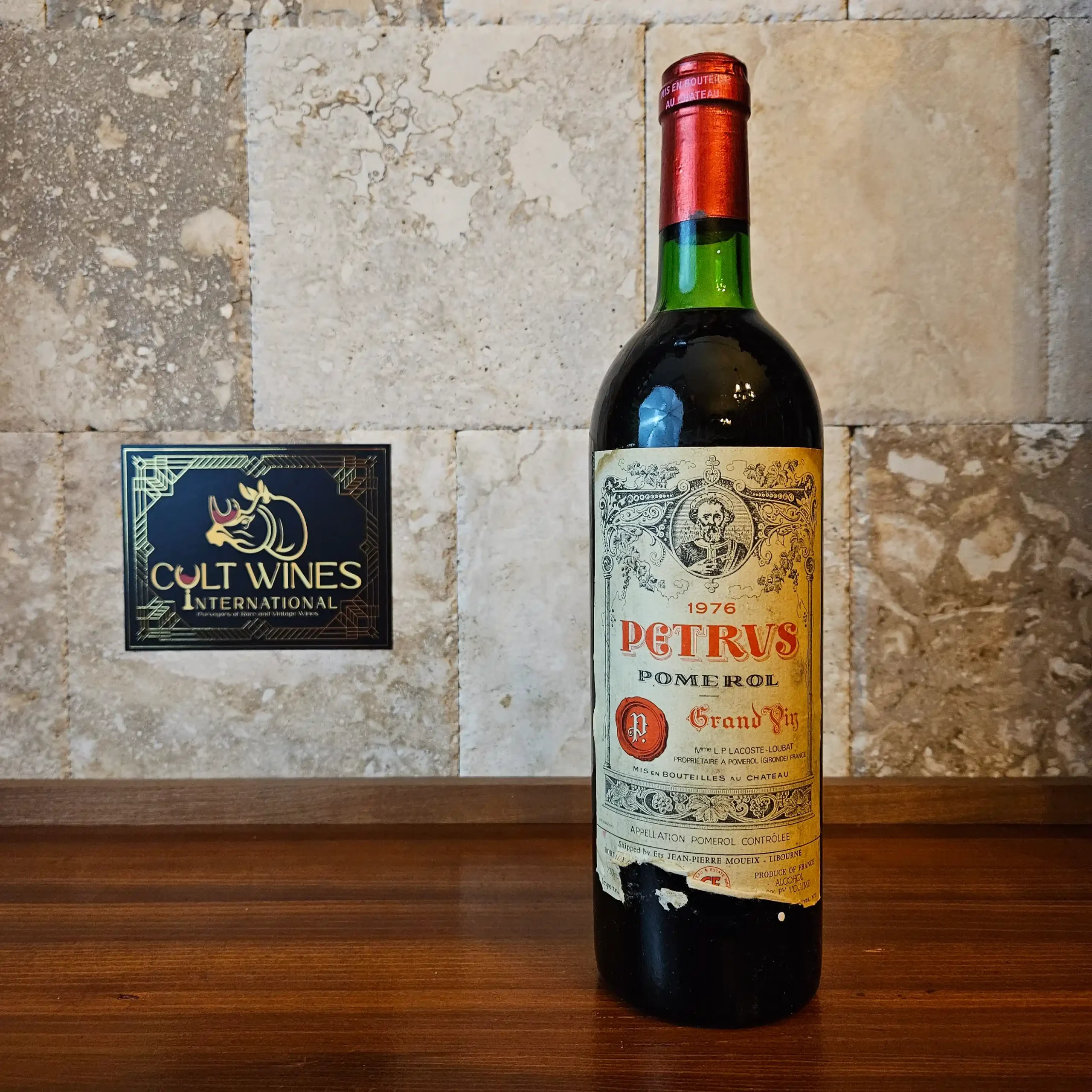 2025-12-02 20.48.14 2025-12-02 20.48.14