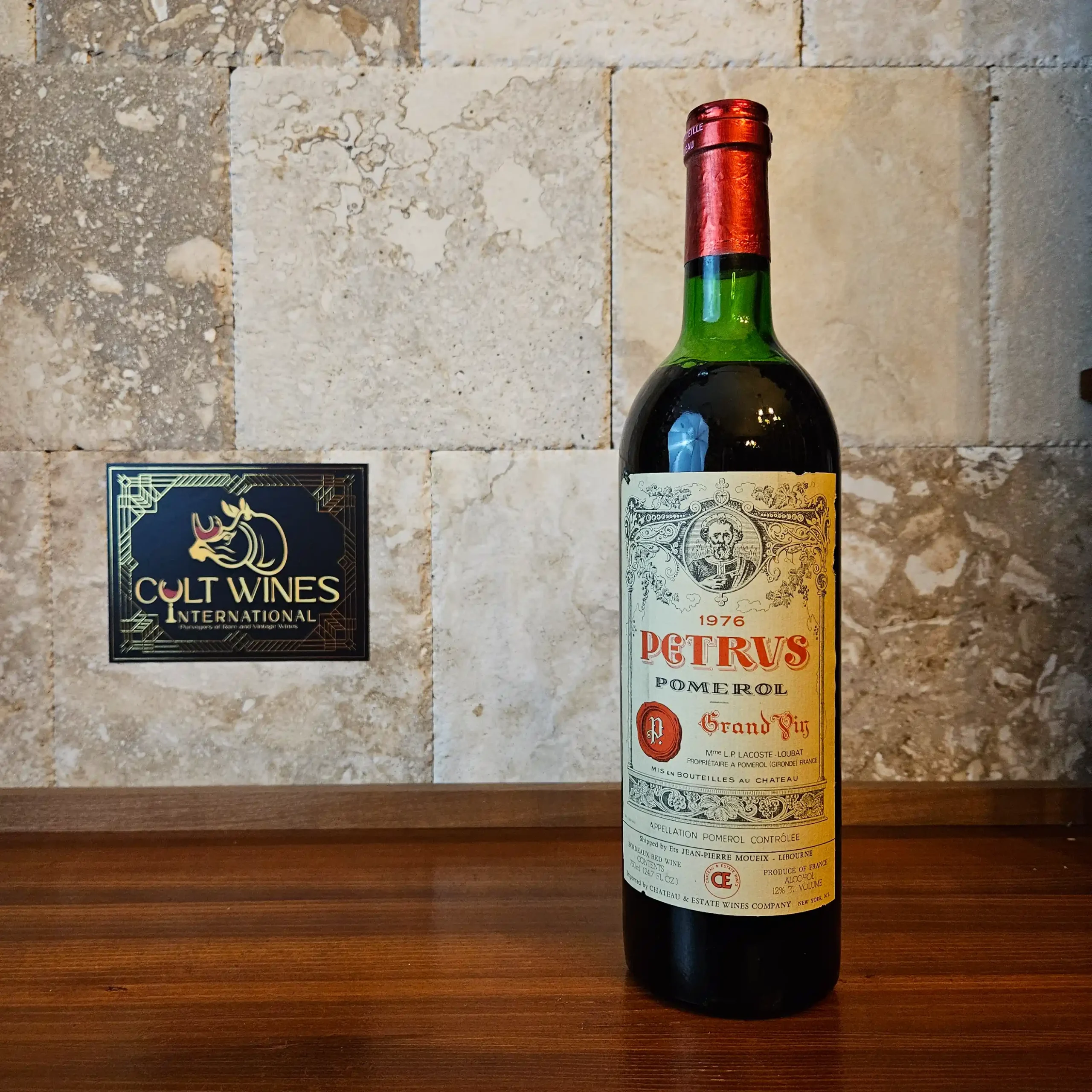 2025-12-02 20.48.31 2025-12-02 20.48.31