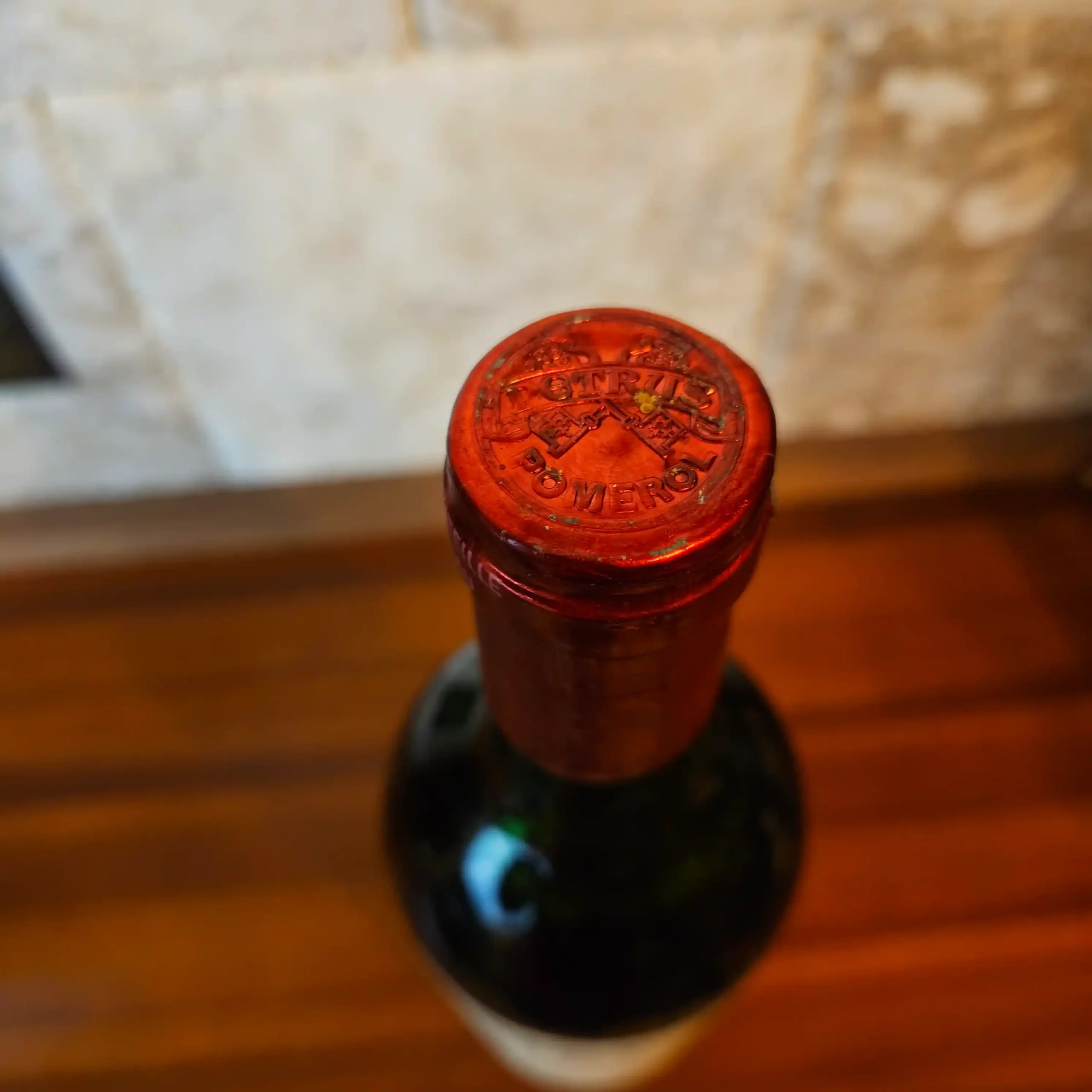 2025-12-02 20.48.35 2025-12-02 20.48.35