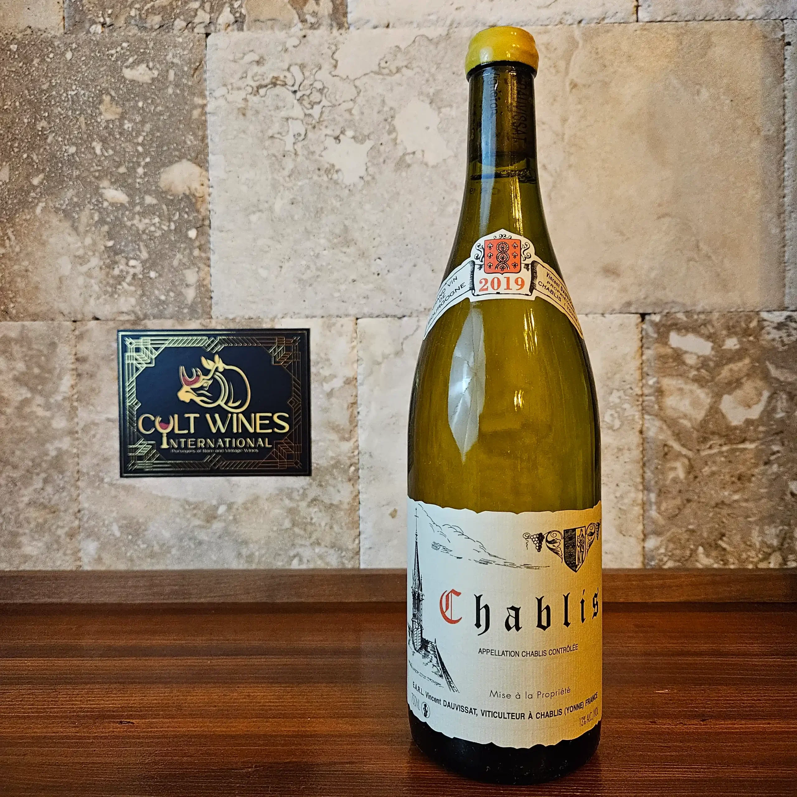 2025-12-02 20.51.18 2025-12-02 20.51.18