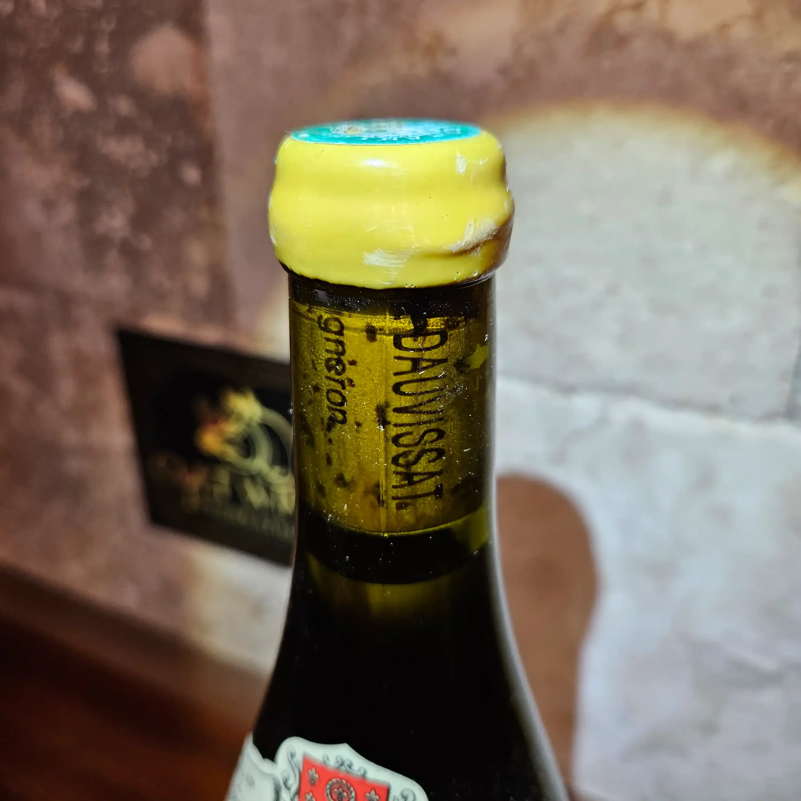 2025-12-02 20.52.24 2025-12-02 20.52.24