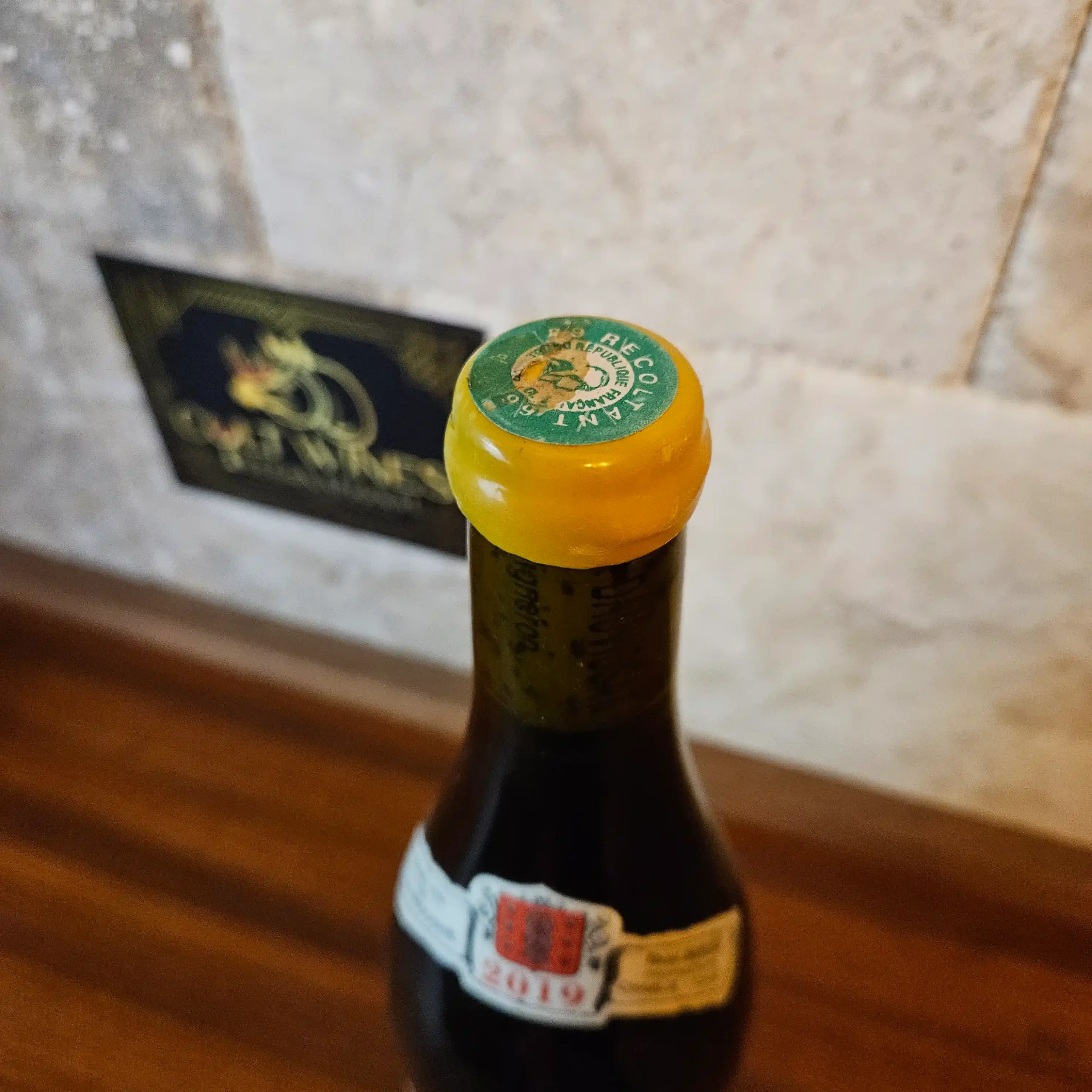 2025-12-02 20.52.26 2025-12-02 20.52.26