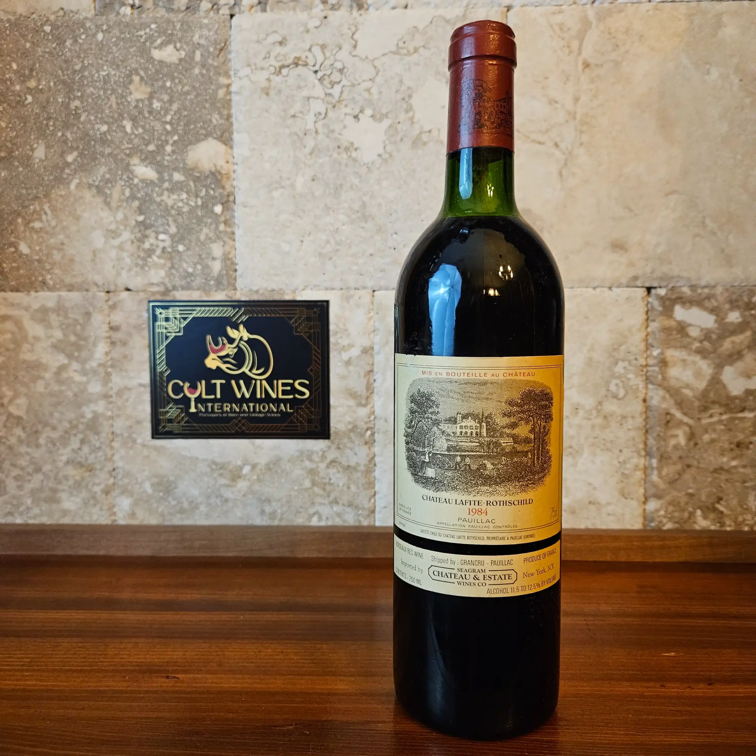 2025-12-02 20.53.04 2025-12-02 20.53.04