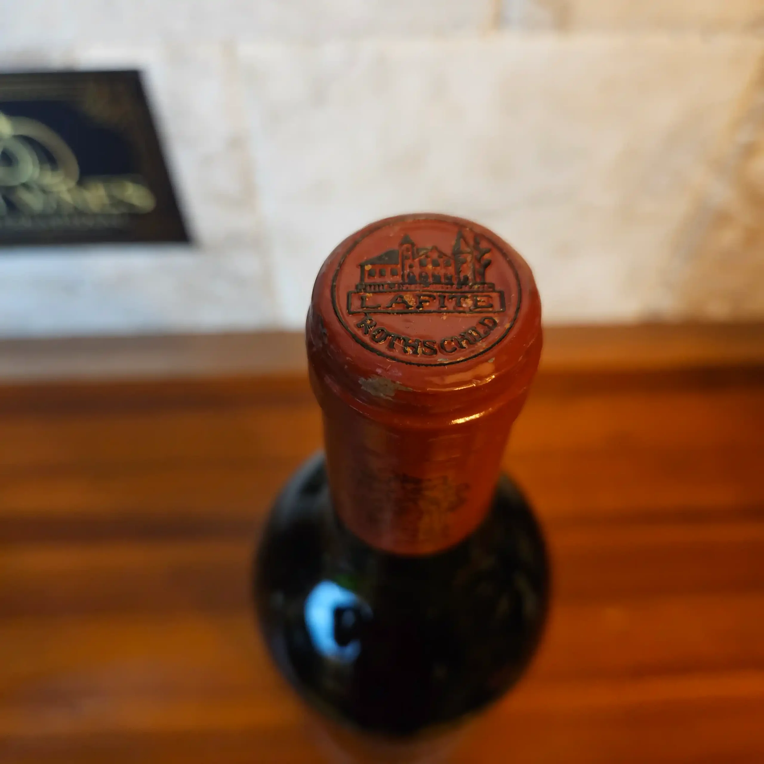 2025-12-02 20.53.10 2025-12-02 20.53.10