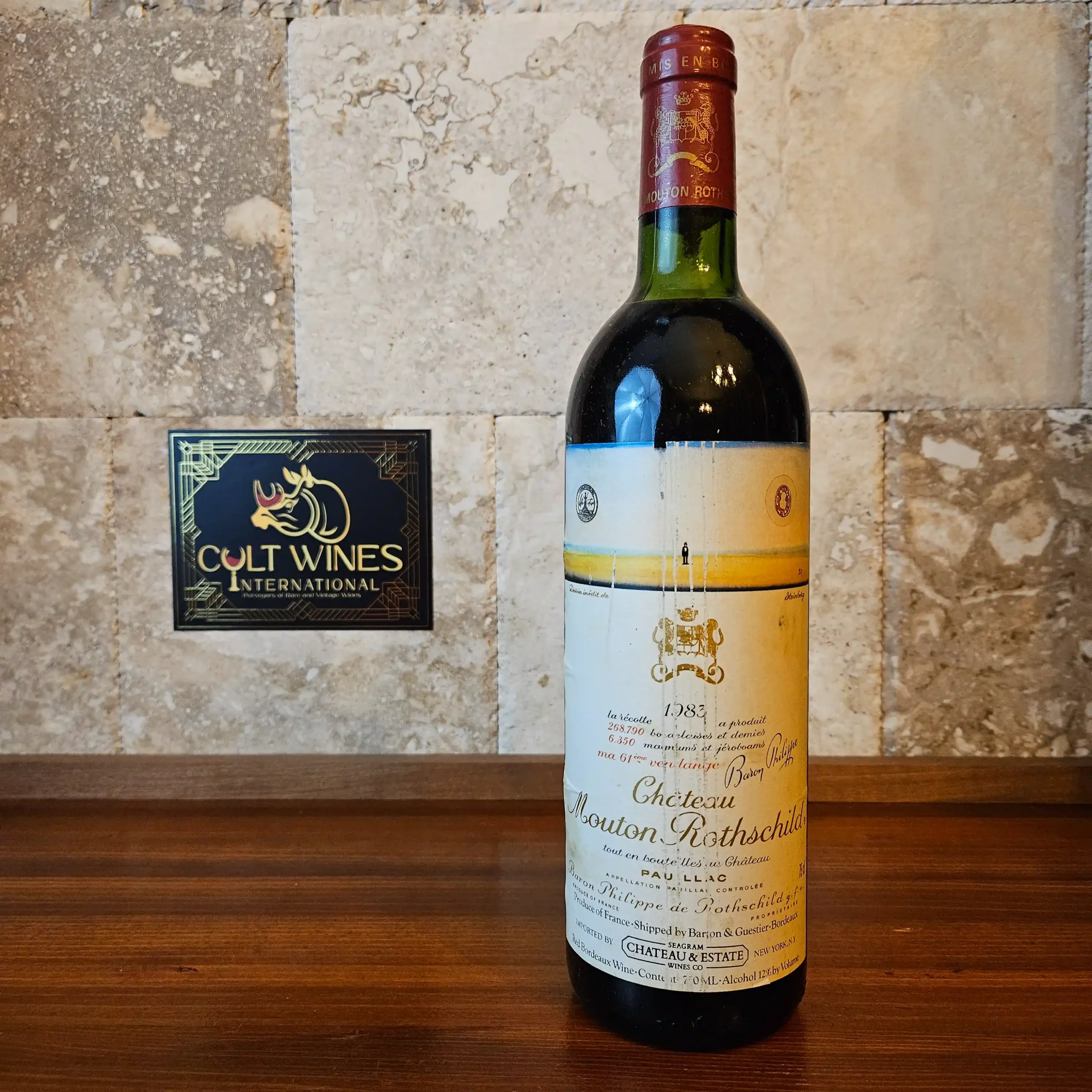 2025-12-02 20.53.33 2025-12-02 20.53.33