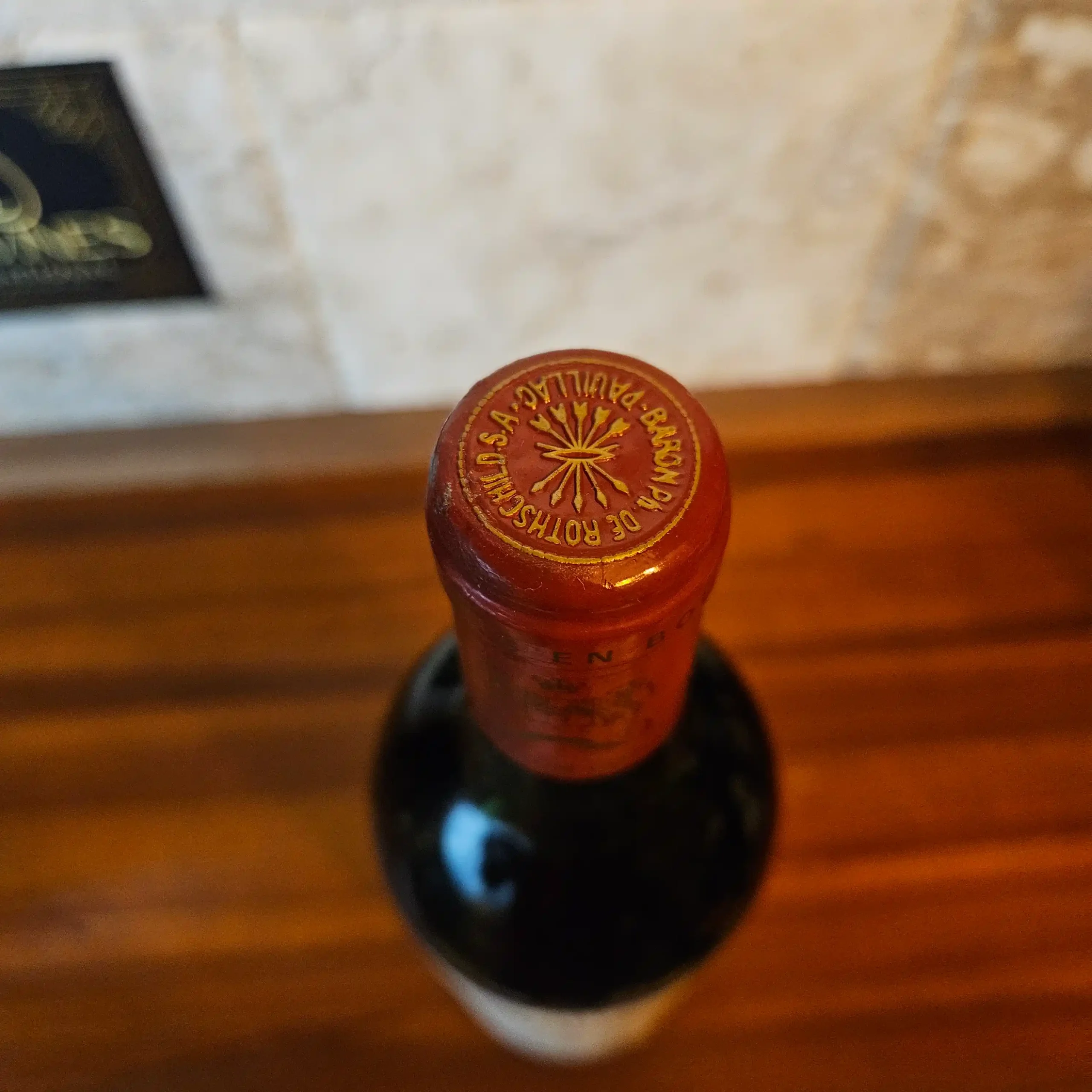 2025-12-02 20.53.38 2025-12-02 20.53.38