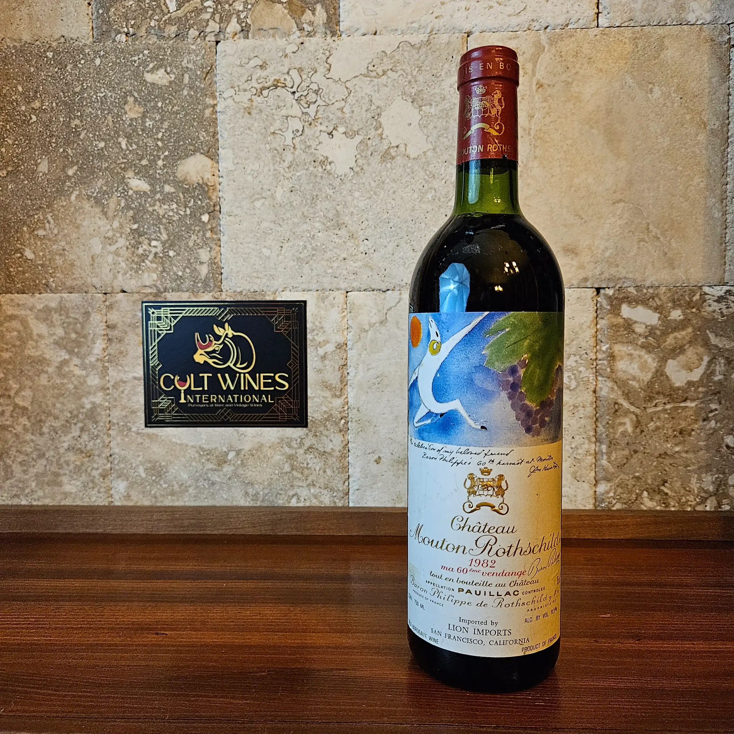 2025-12-02 20.54.21 2025-12-02 20.54.21