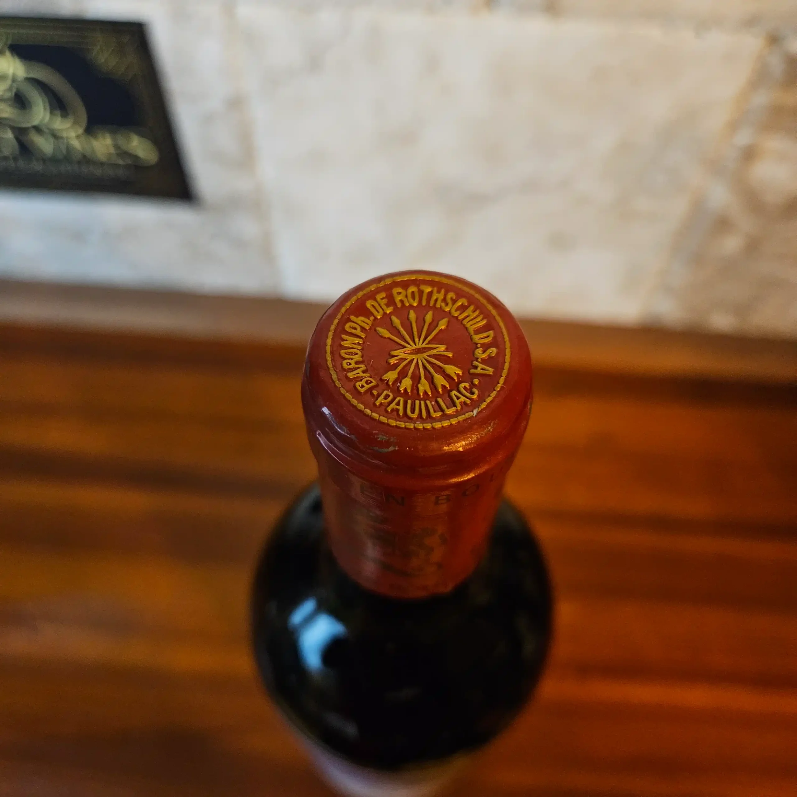 2025-12-02 20.54.24 2025-12-02 20.54.24