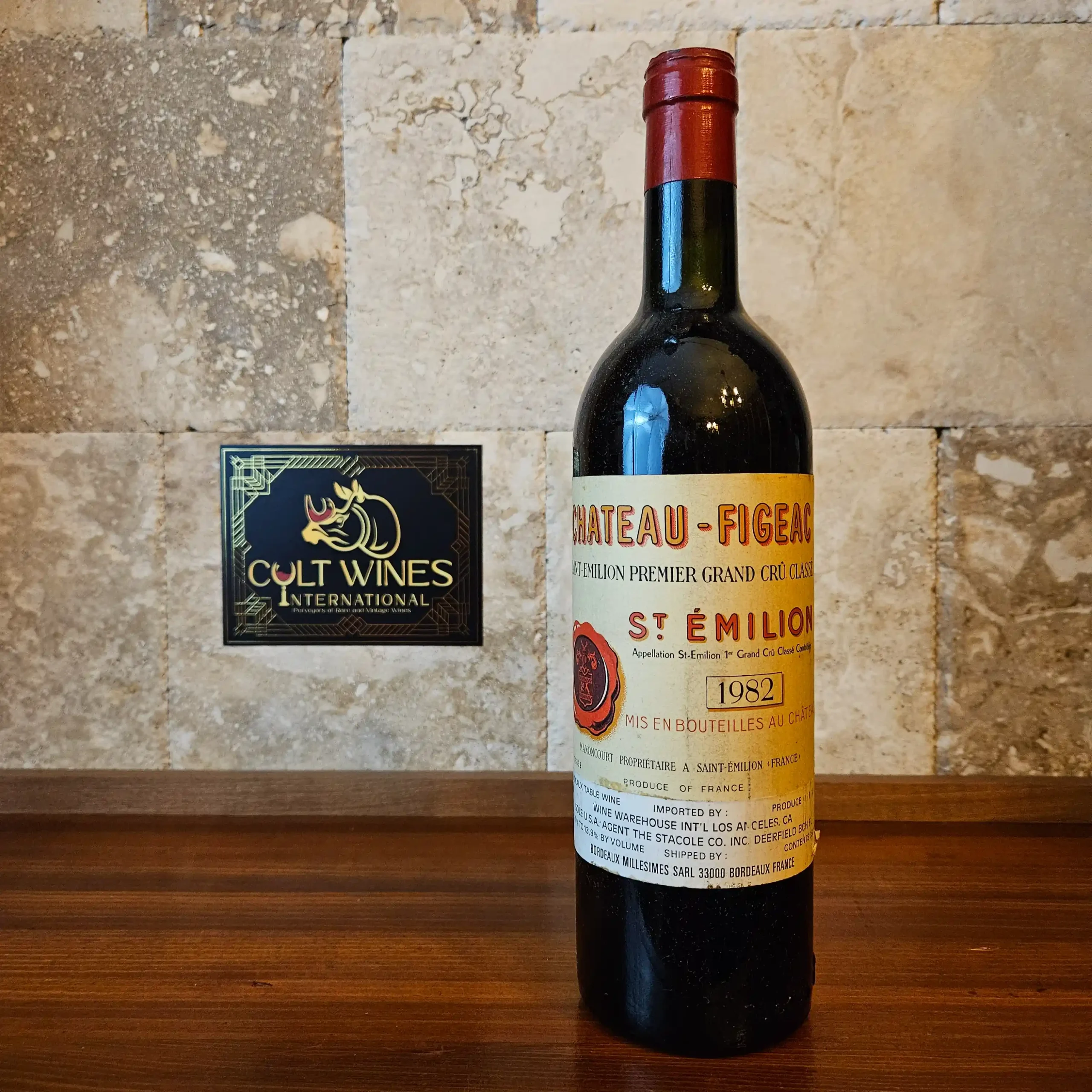 2025-12-02 20.55.17 2025-12-02 20.55.17