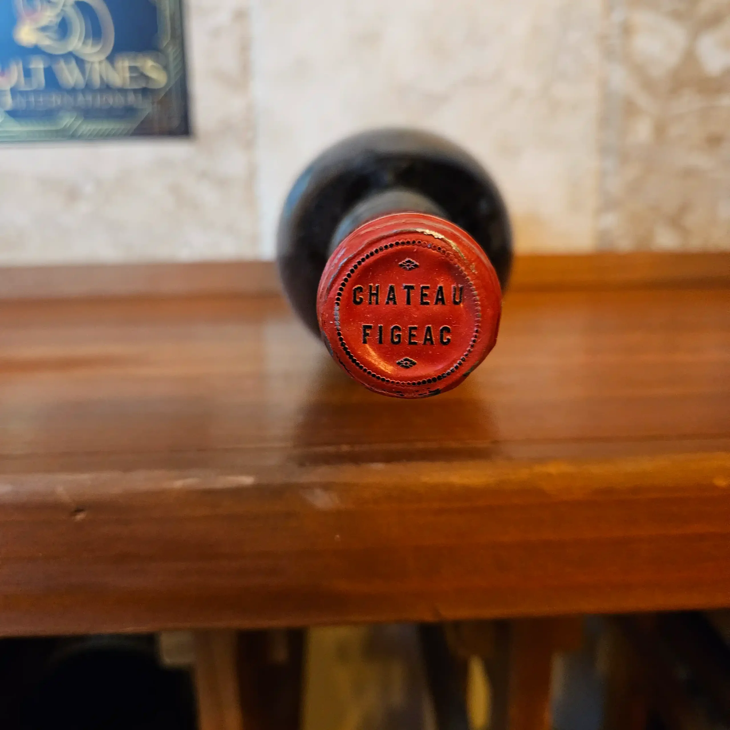 2025-12-02 20.55.36 2025-12-02 20.55.36