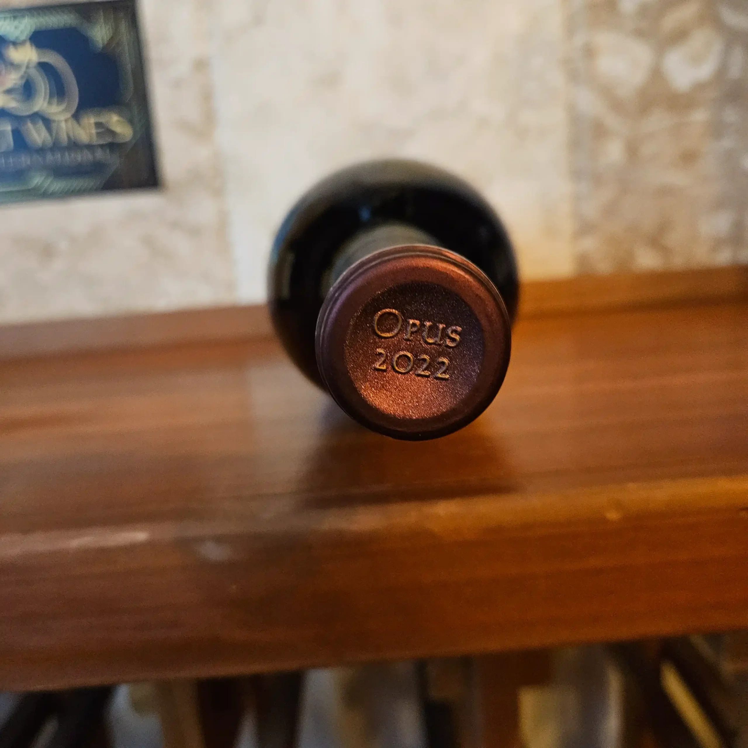 2025-12-02 21.02.31 2025-12-02 21.02.31