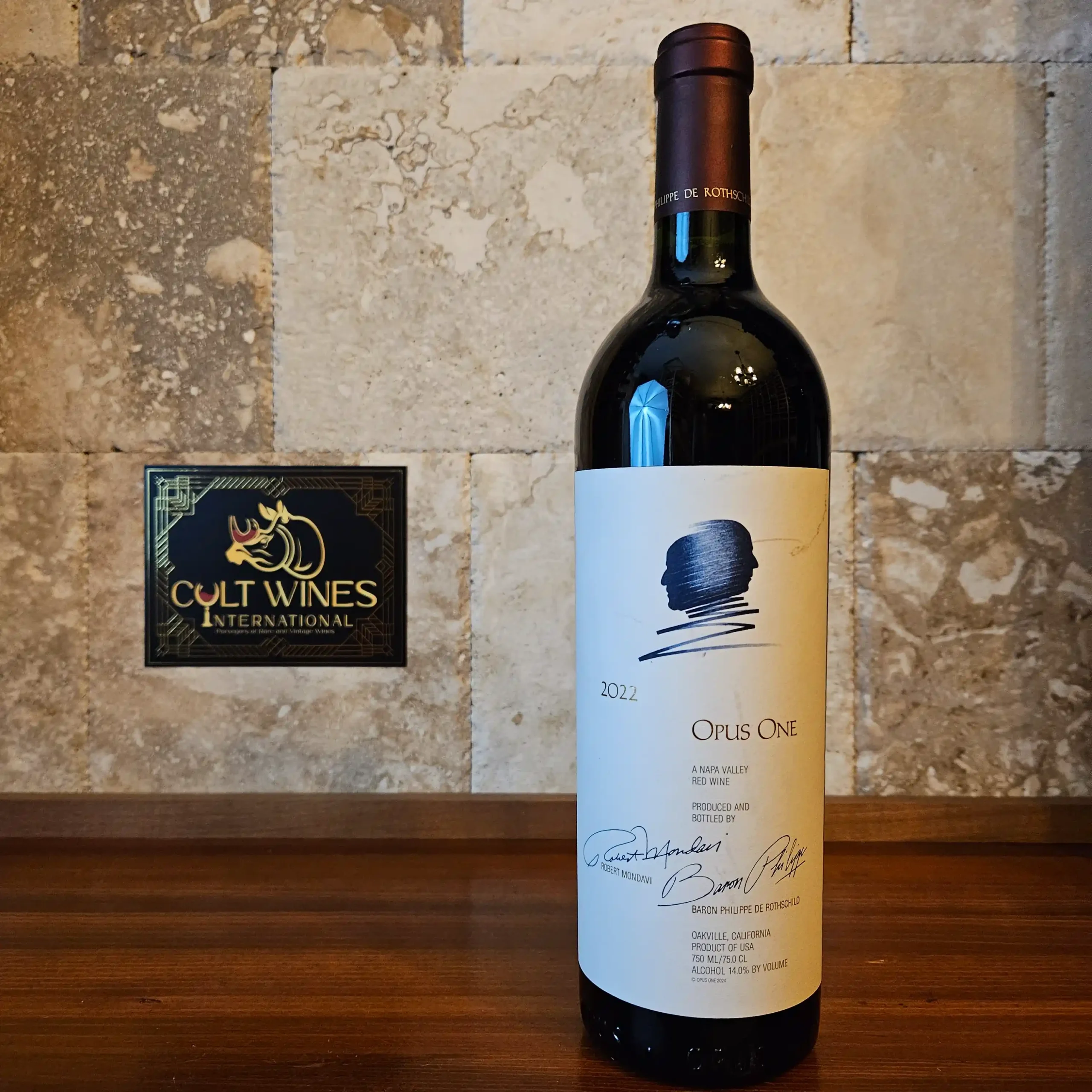 2025-12-02 21.02.40 2025-12-02 21.02.40