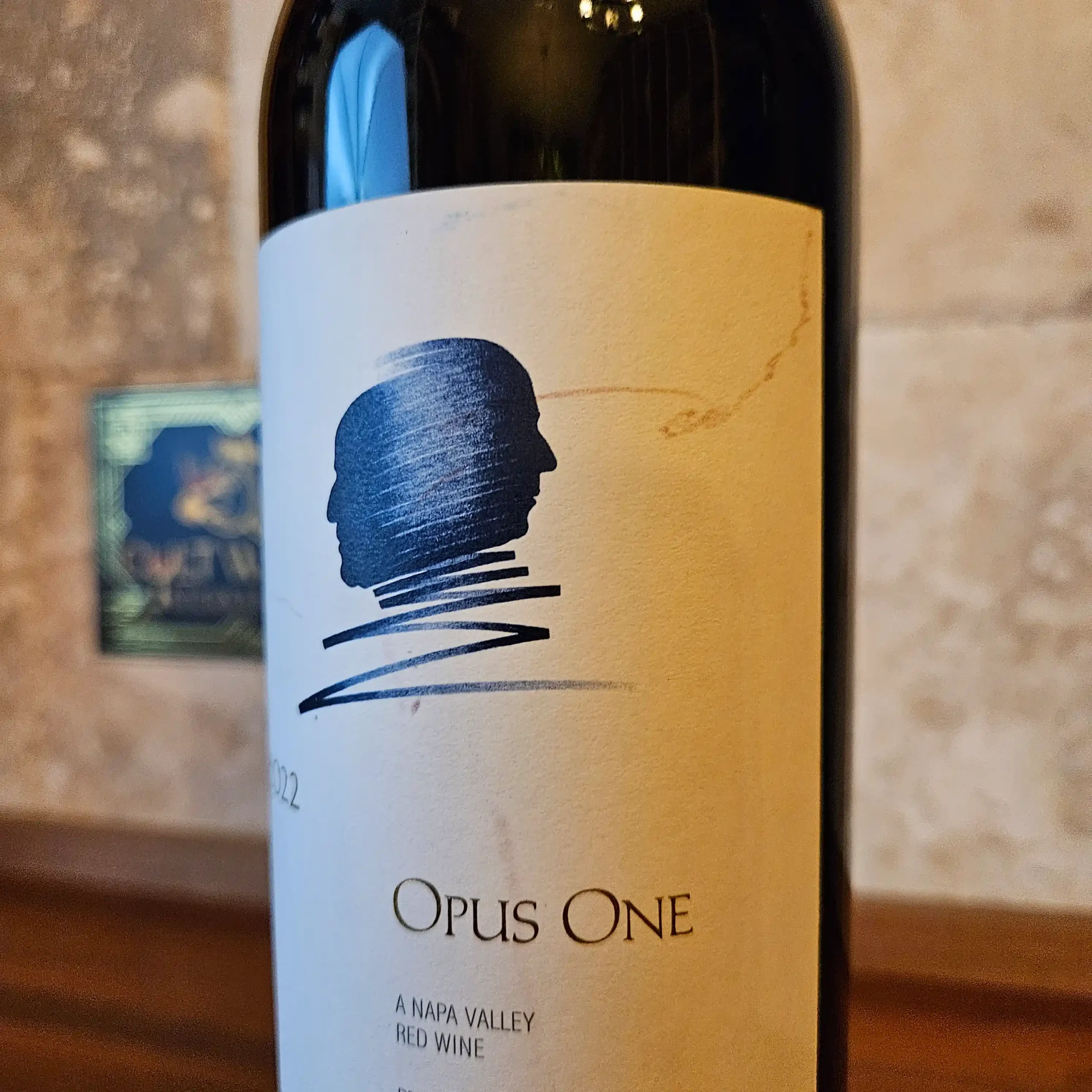 2025-12-02 21.02.43 2025-12-02 21.02.43