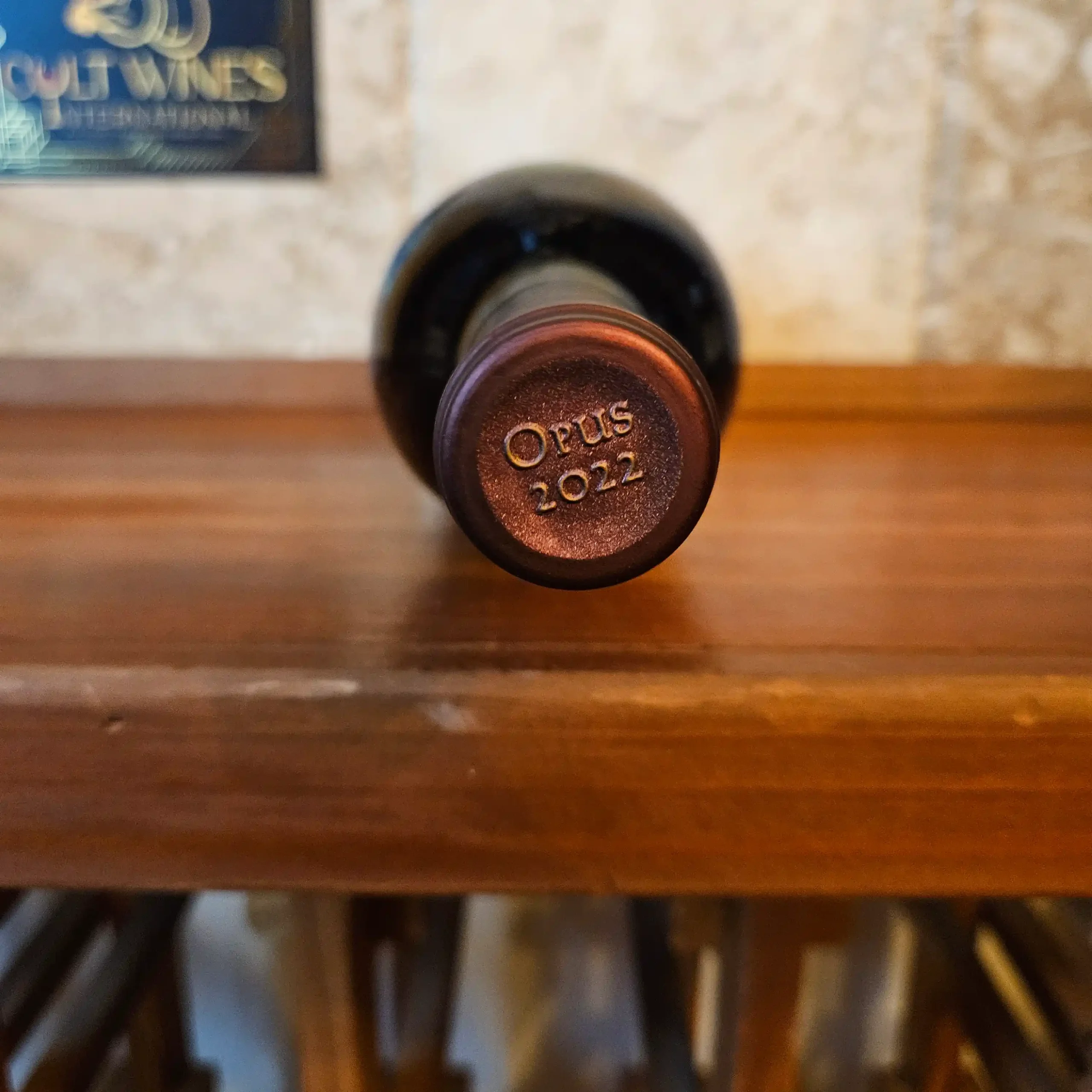 2025-12-02 21.02.49 2025-12-02 21.02.49