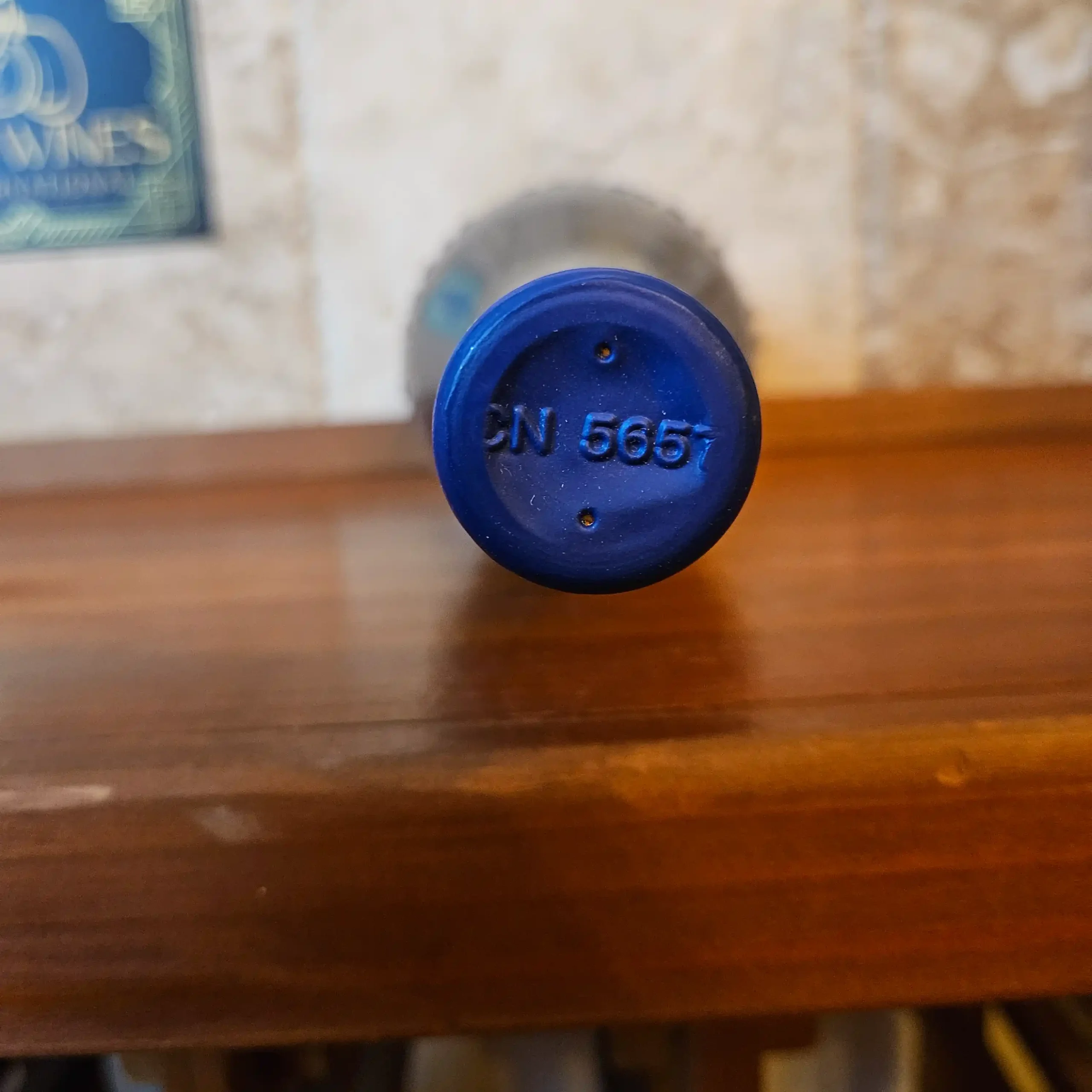 2025-12-02 20.57.27 2025-12-02 20.57.27