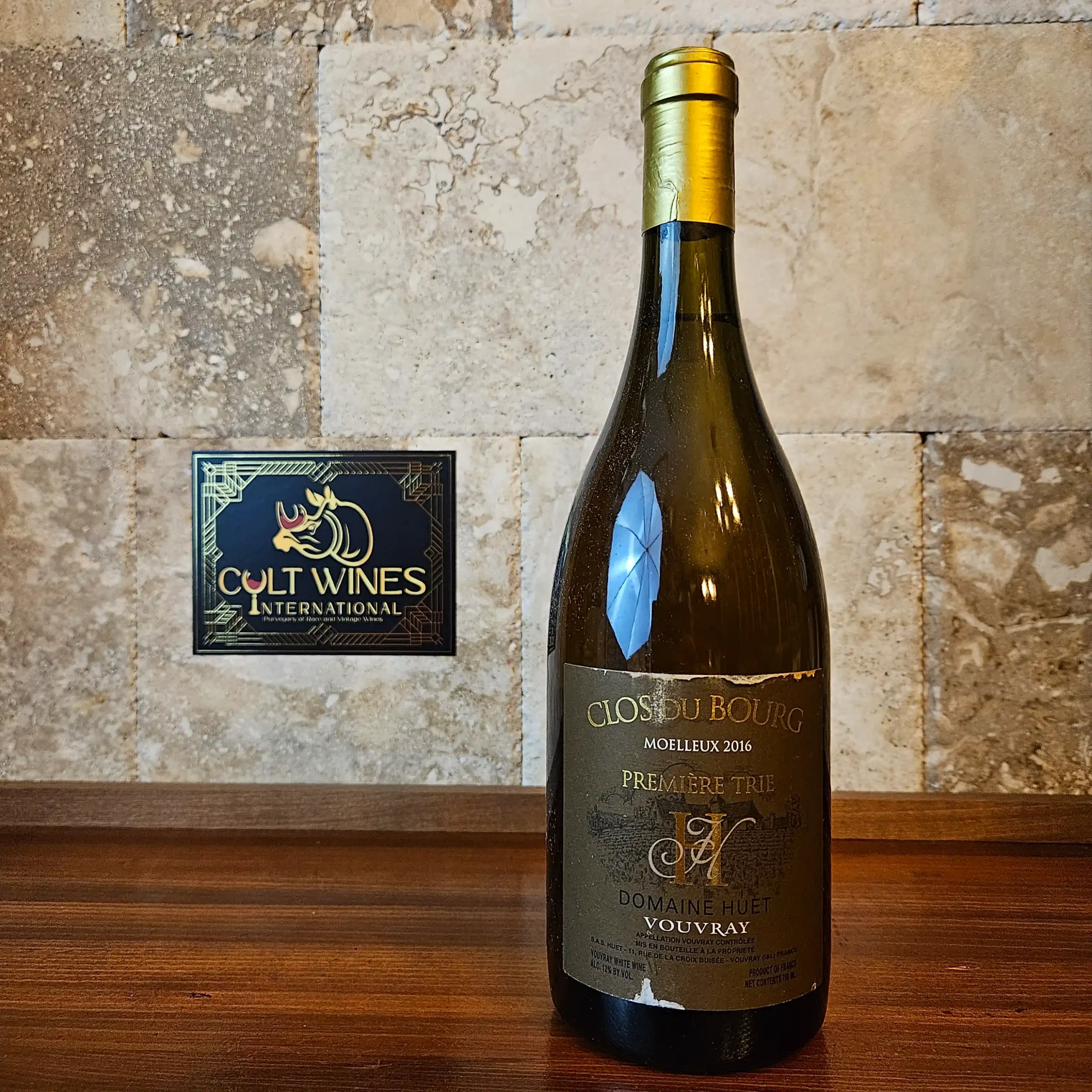 2025-12-02 20.57.44 2025-12-02 20.57.44