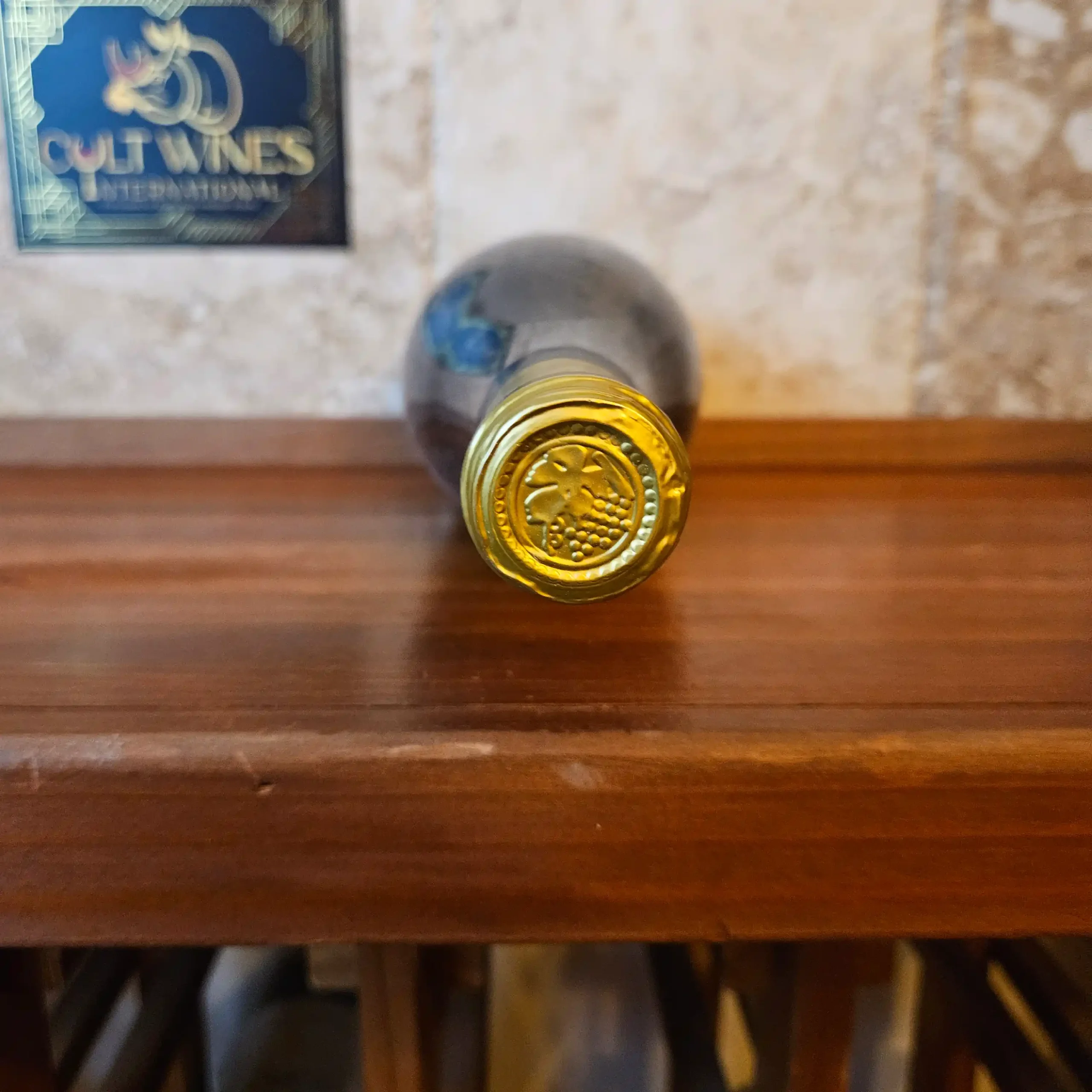 2025-12-02 20.57.49 2025-12-02 20.57.49