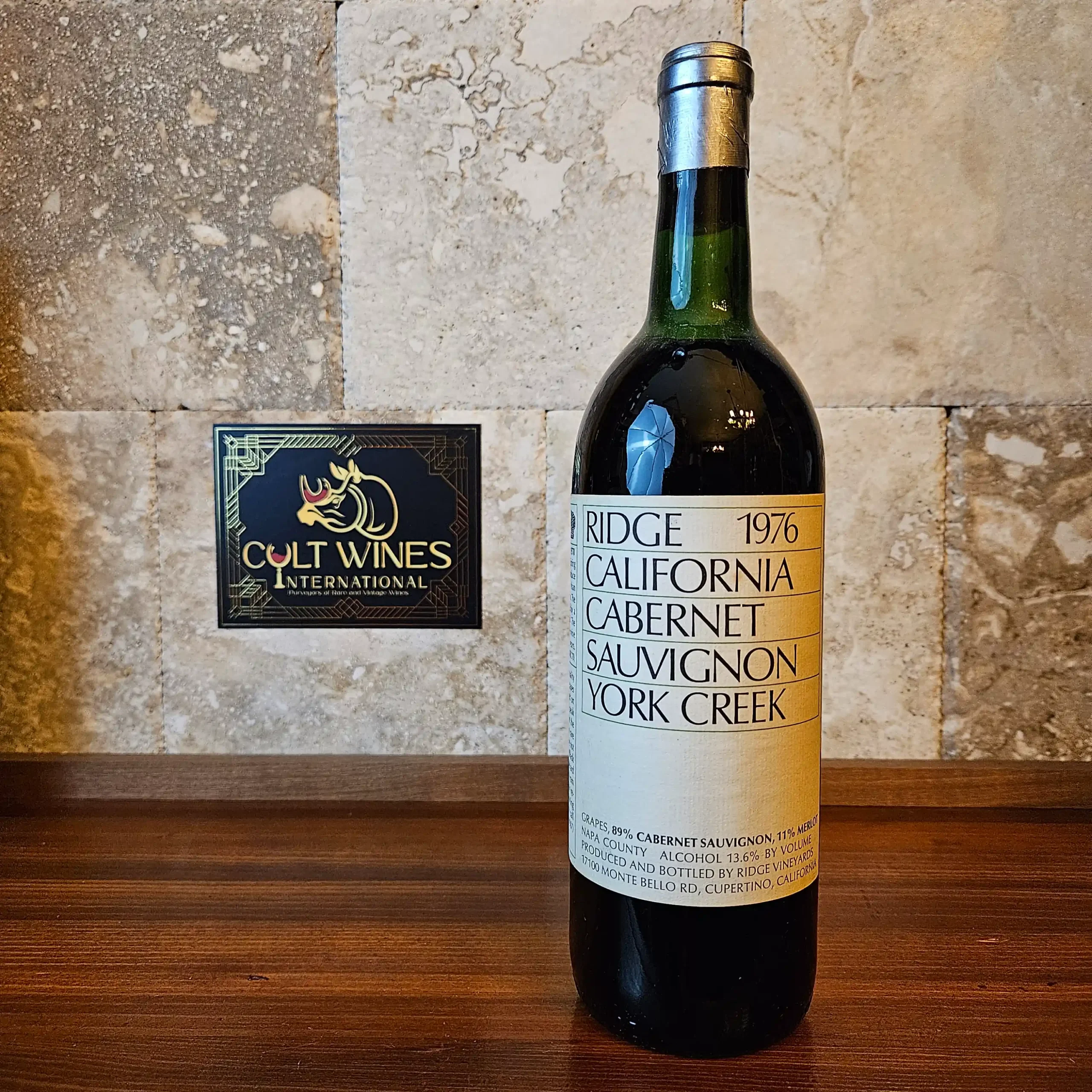 2025-12-02 20.58.31 2025-12-02 20.58.31