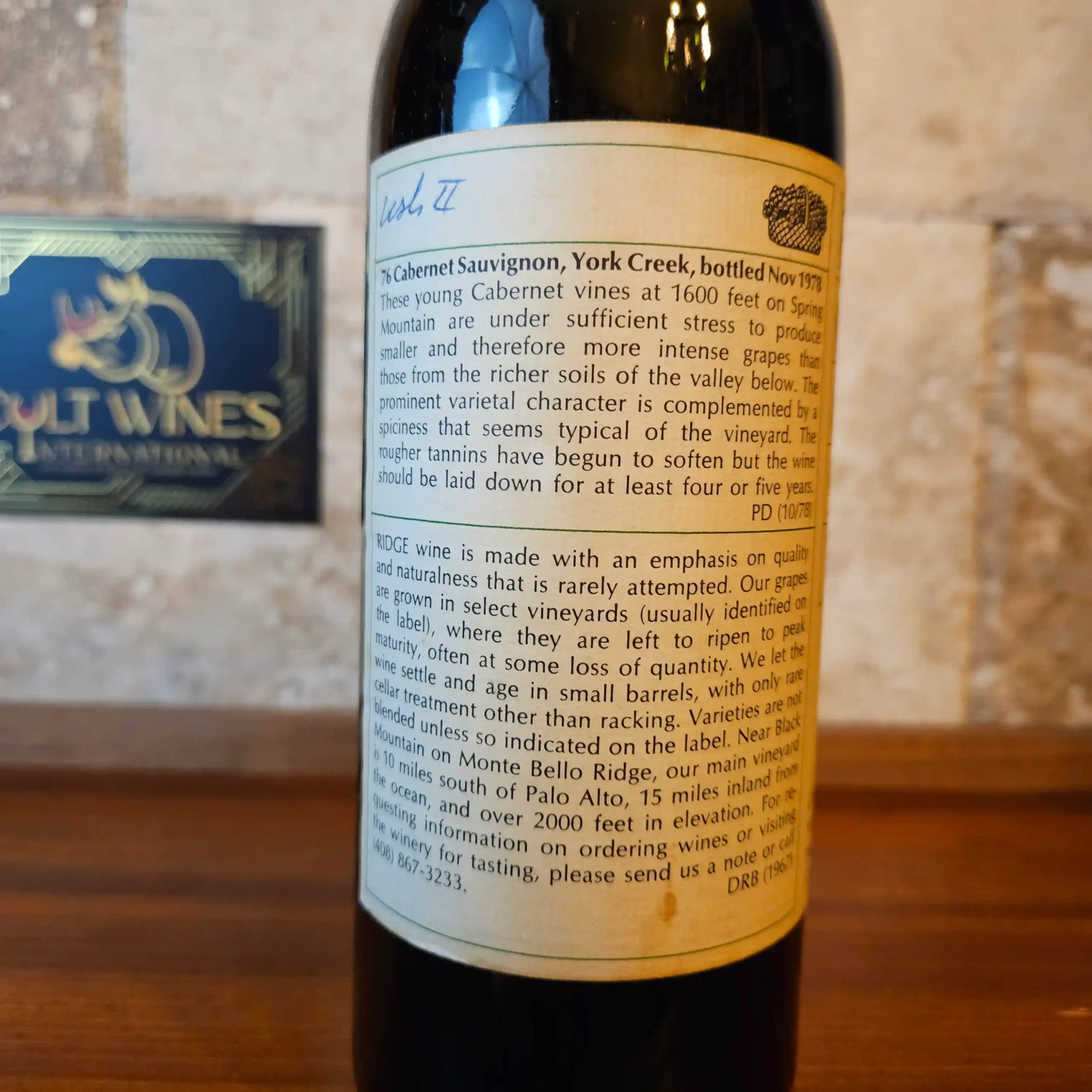 2025-12-02 20.58.36 2025-12-02 20.58.36