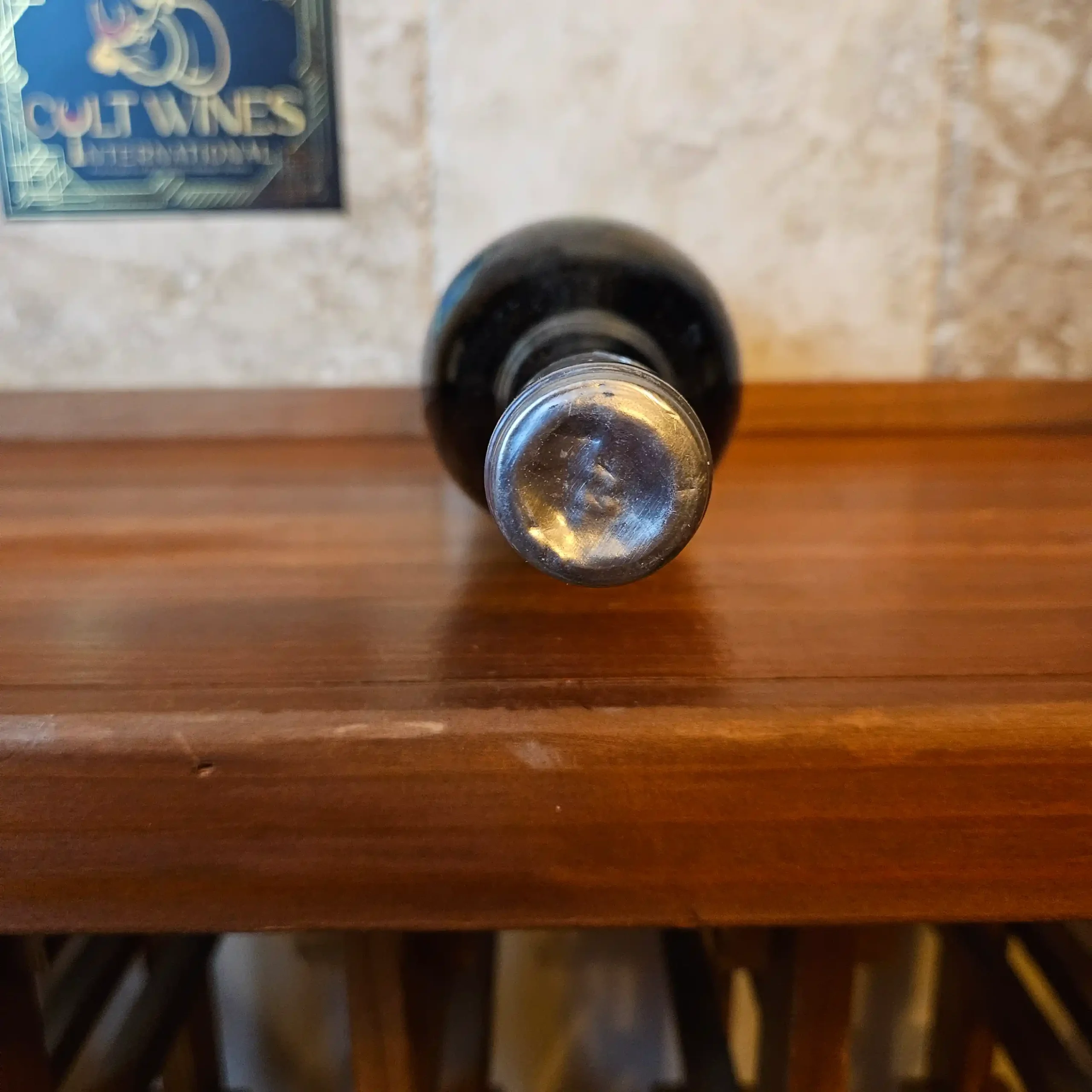 2025-12-02 20.58.42 2025-12-02 20.58.42