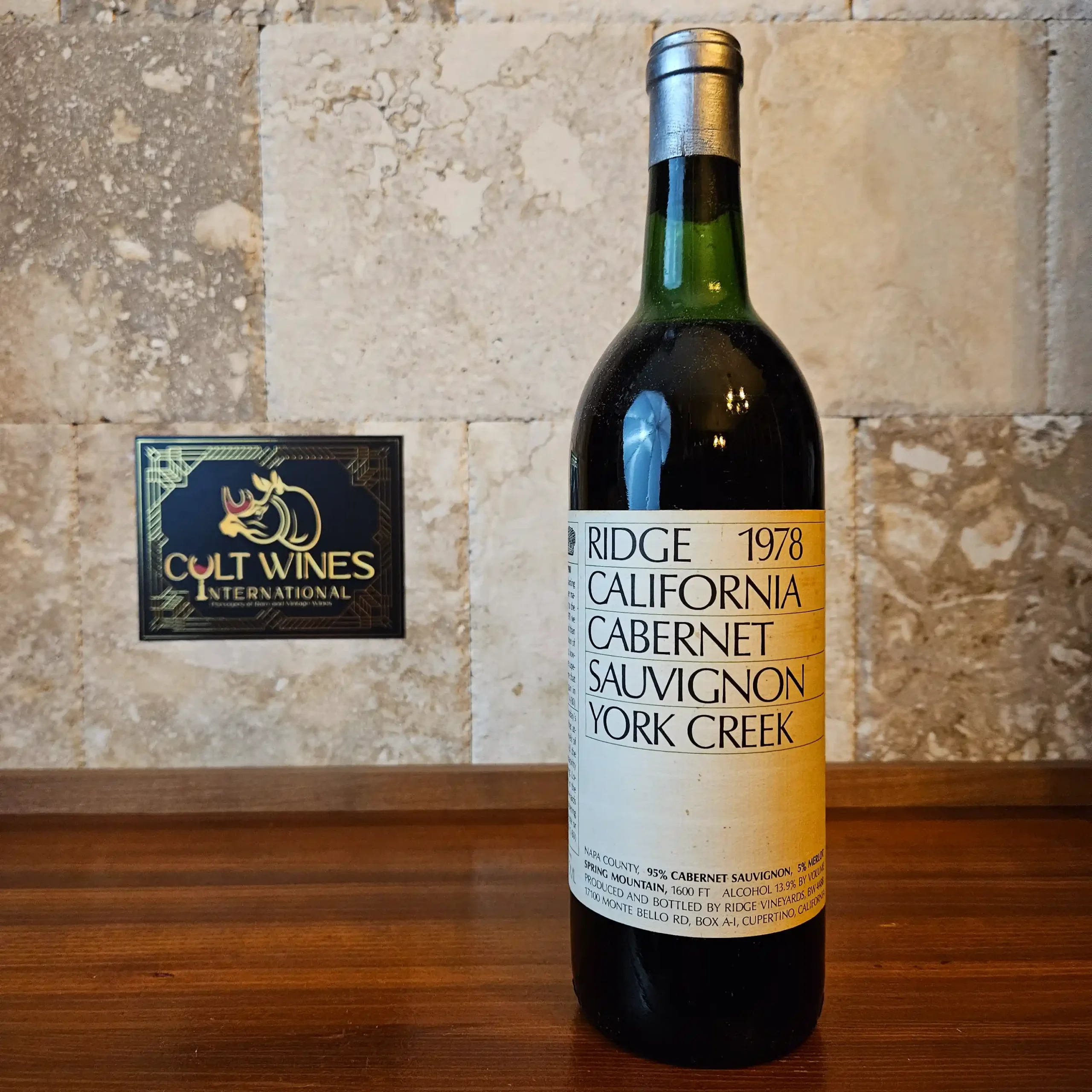 2025-12-02 20.58.52 2025-12-02 20.58.52