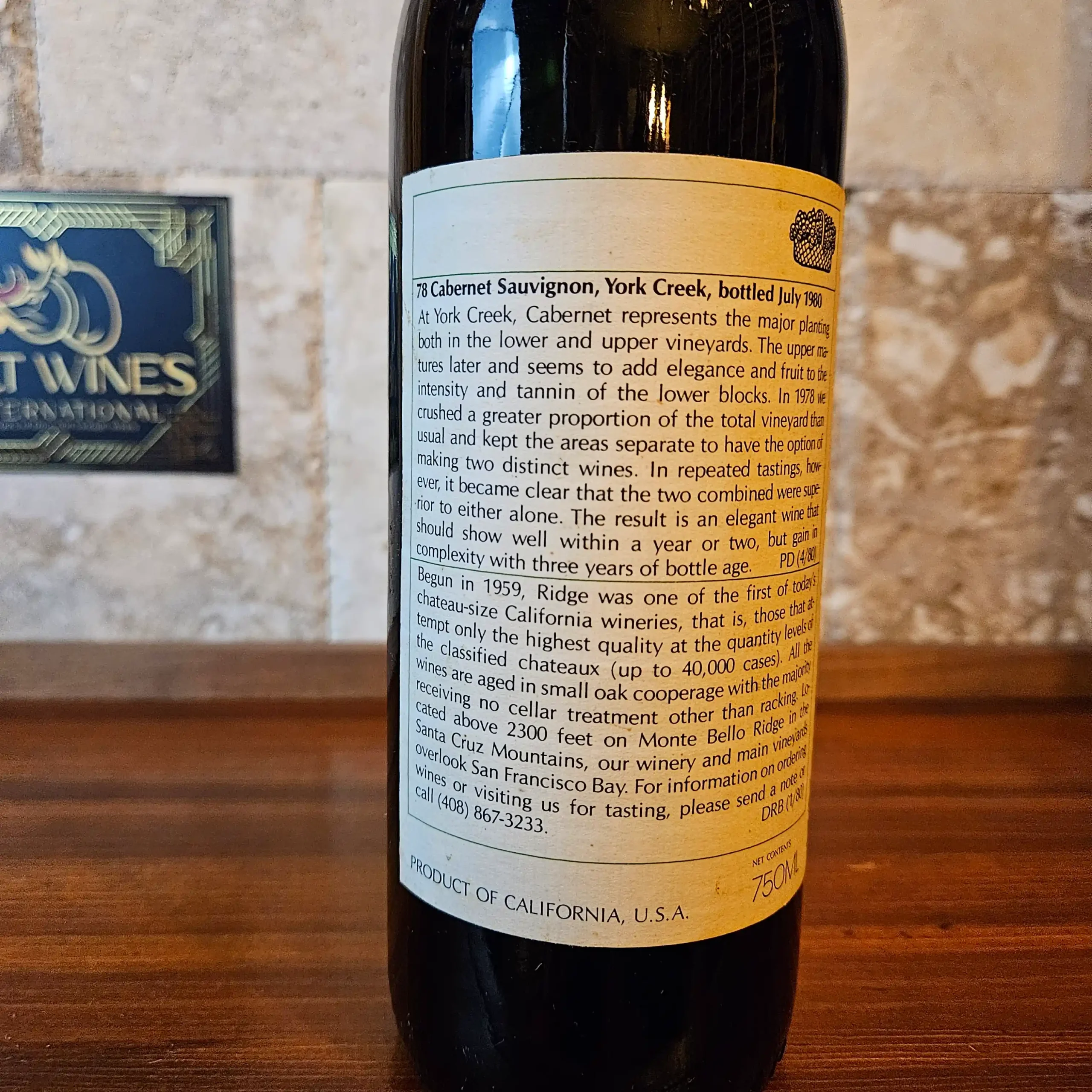 2025-12-02 20.58.56 2025-12-02 20.58.56