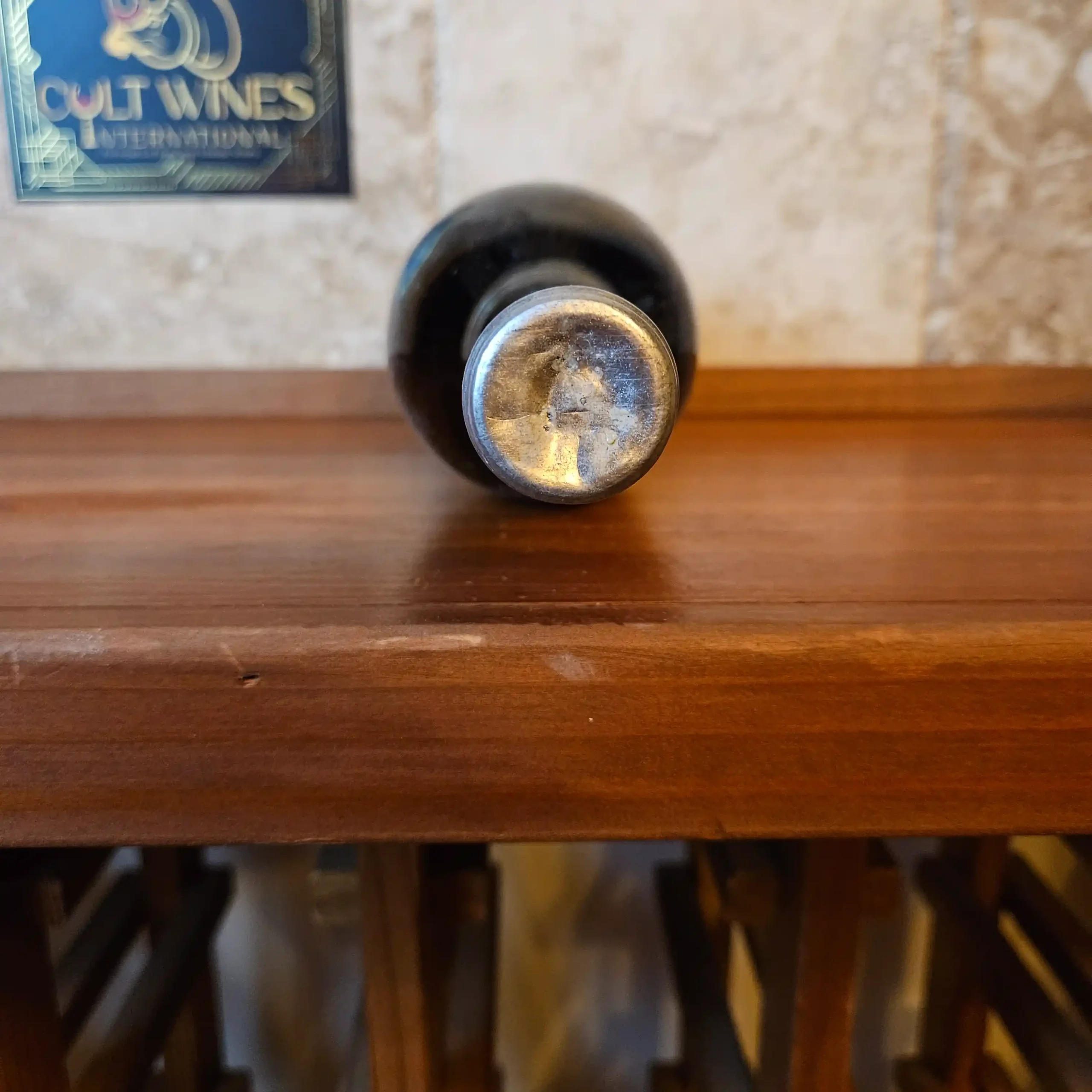 2025-12-02 20.59.00-1 2025-12-02 20.59.00-1