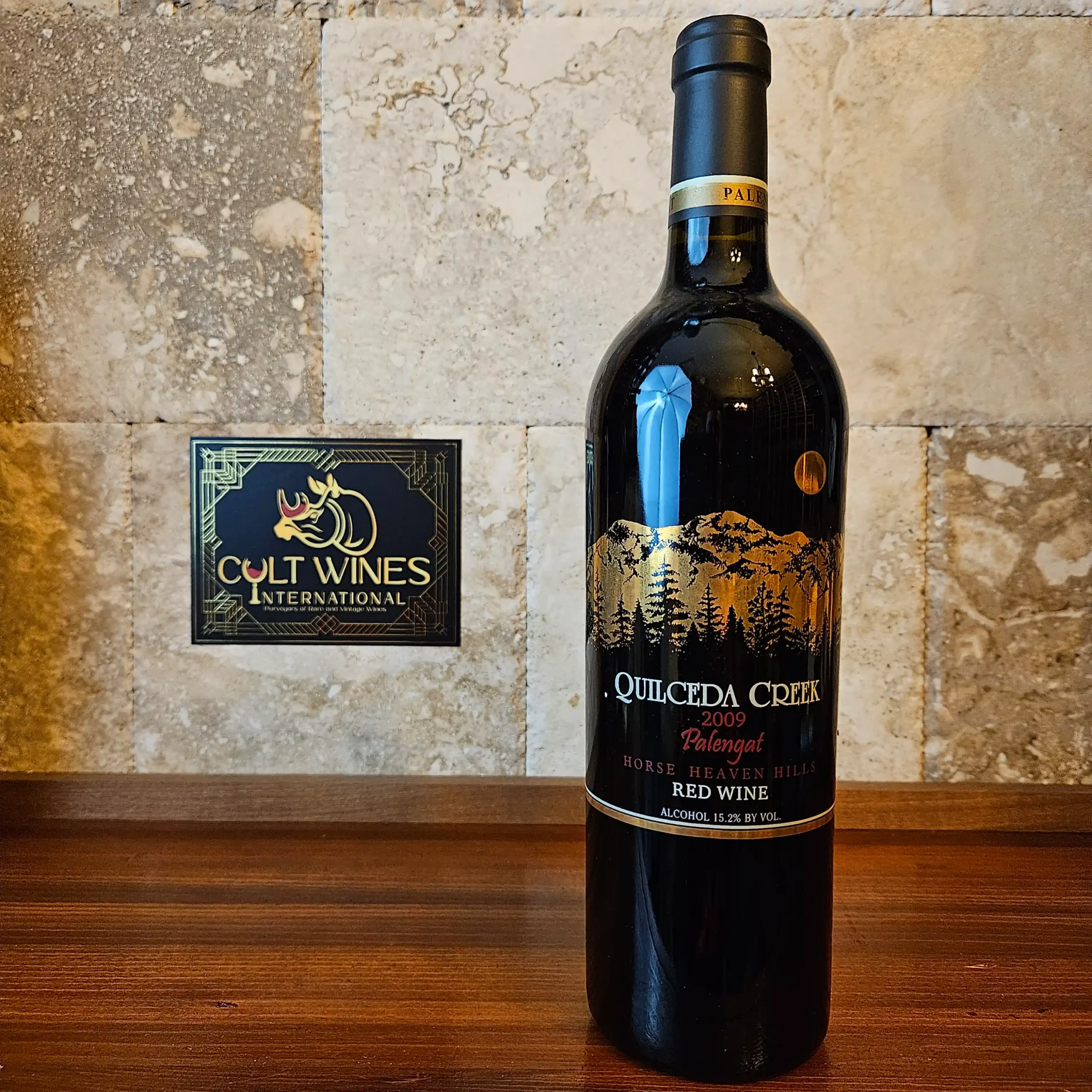 2025-12-02 21.26.06 2025-12-02 21.26.06