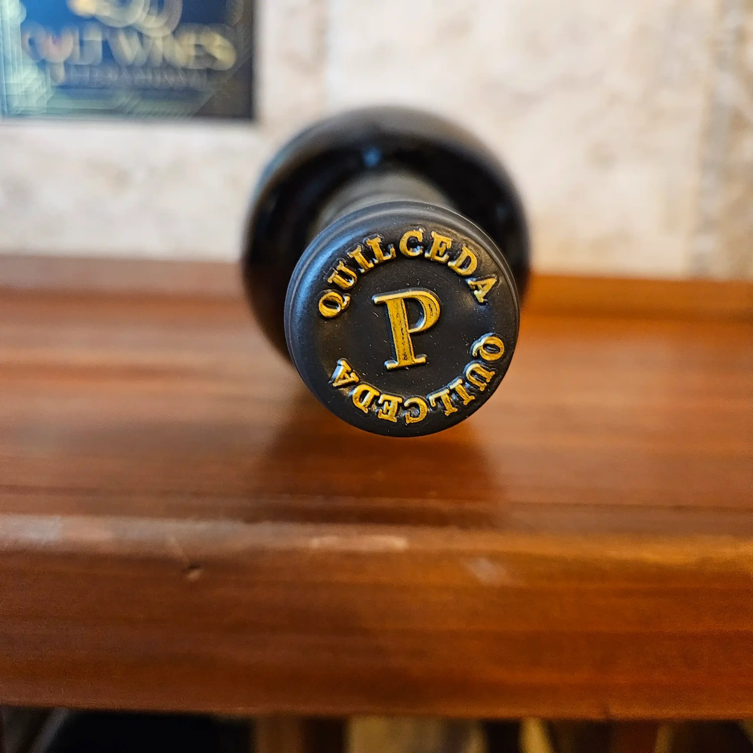 2025-12-02 21.26.13 2025-12-02 21.26.13