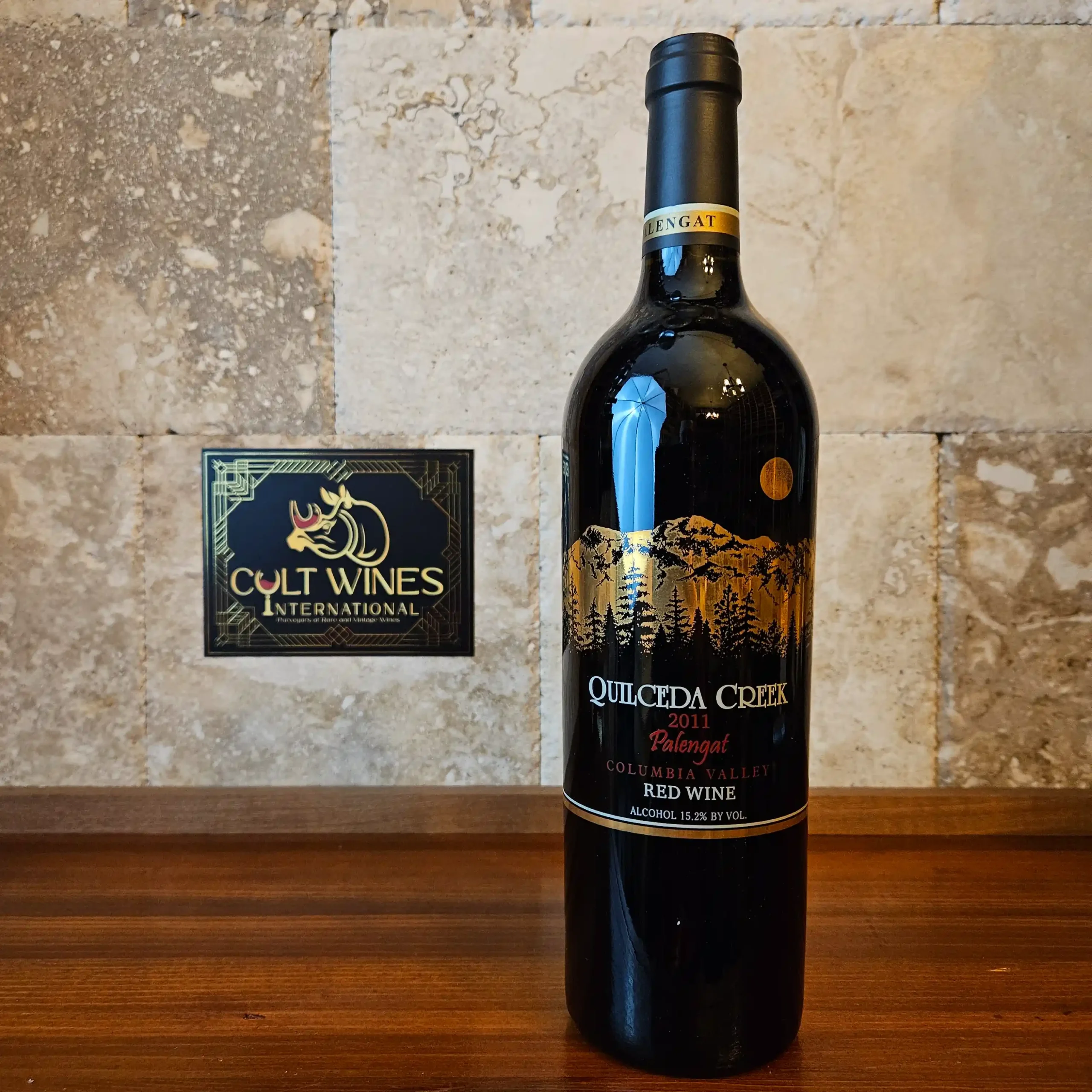 2025-12-02 21.26.25 2025-12-02 21.26.25