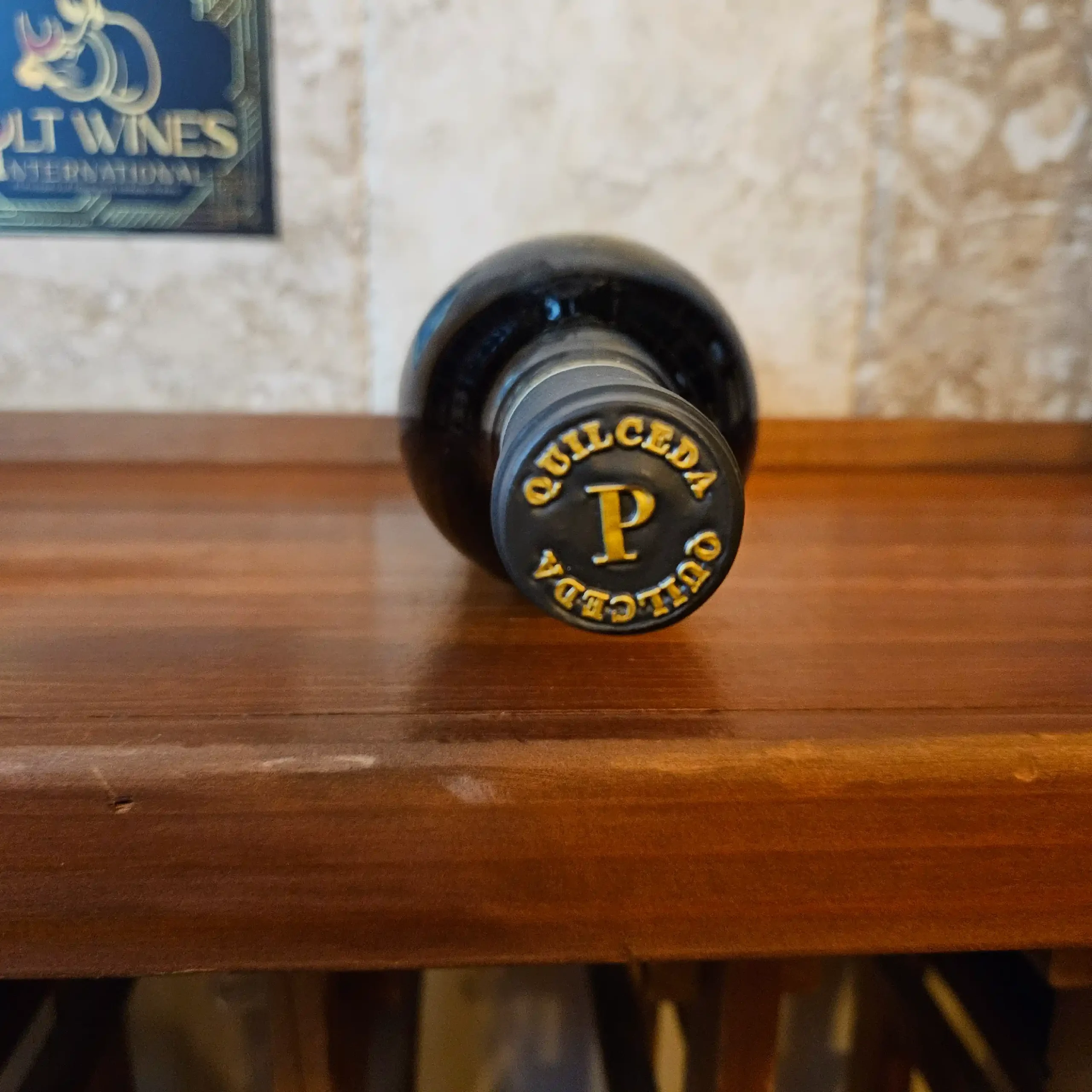 2025-12-02 21.26.30 2025-12-02 21.26.30