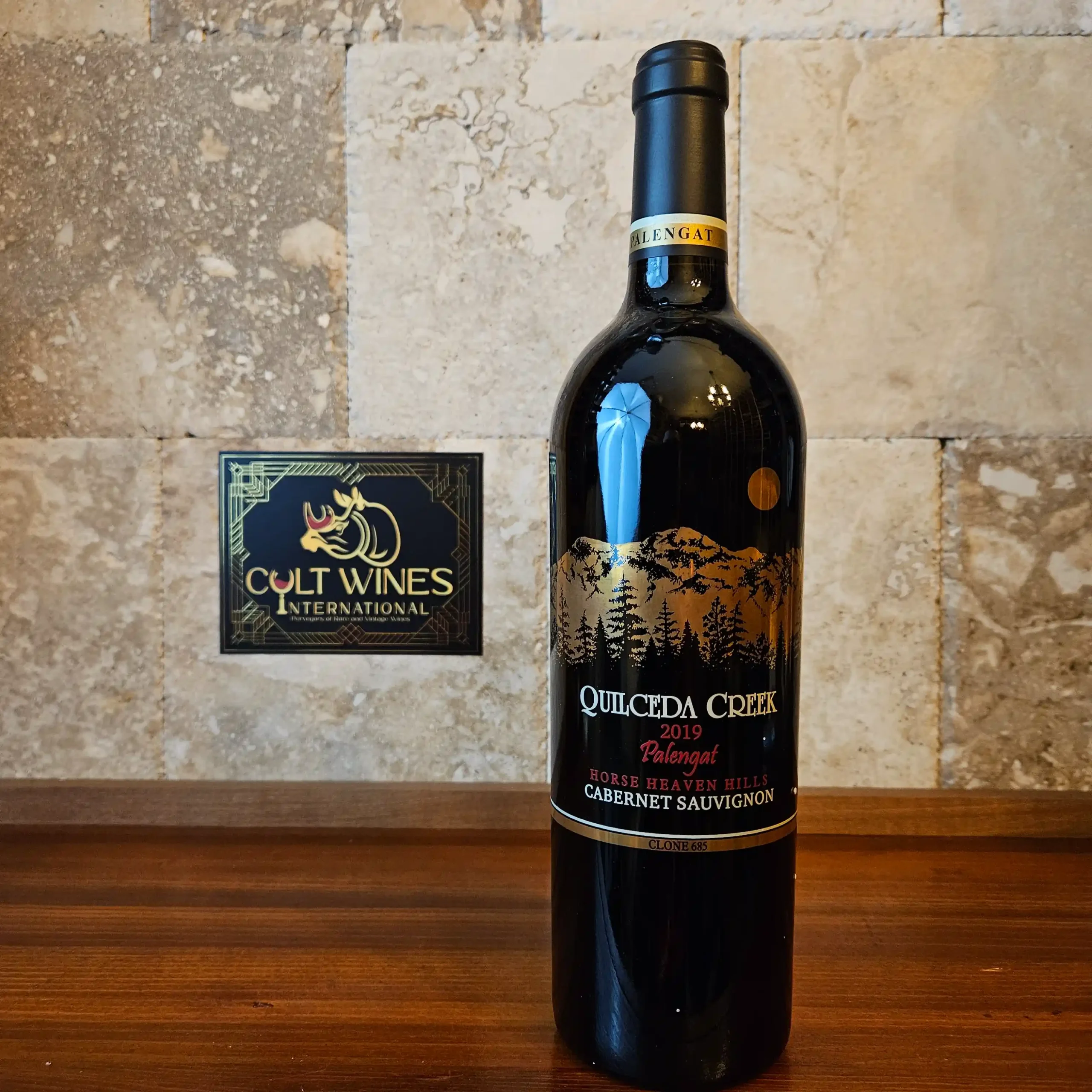 2025-12-02 21.26.41 2025-12-02 21.26.41