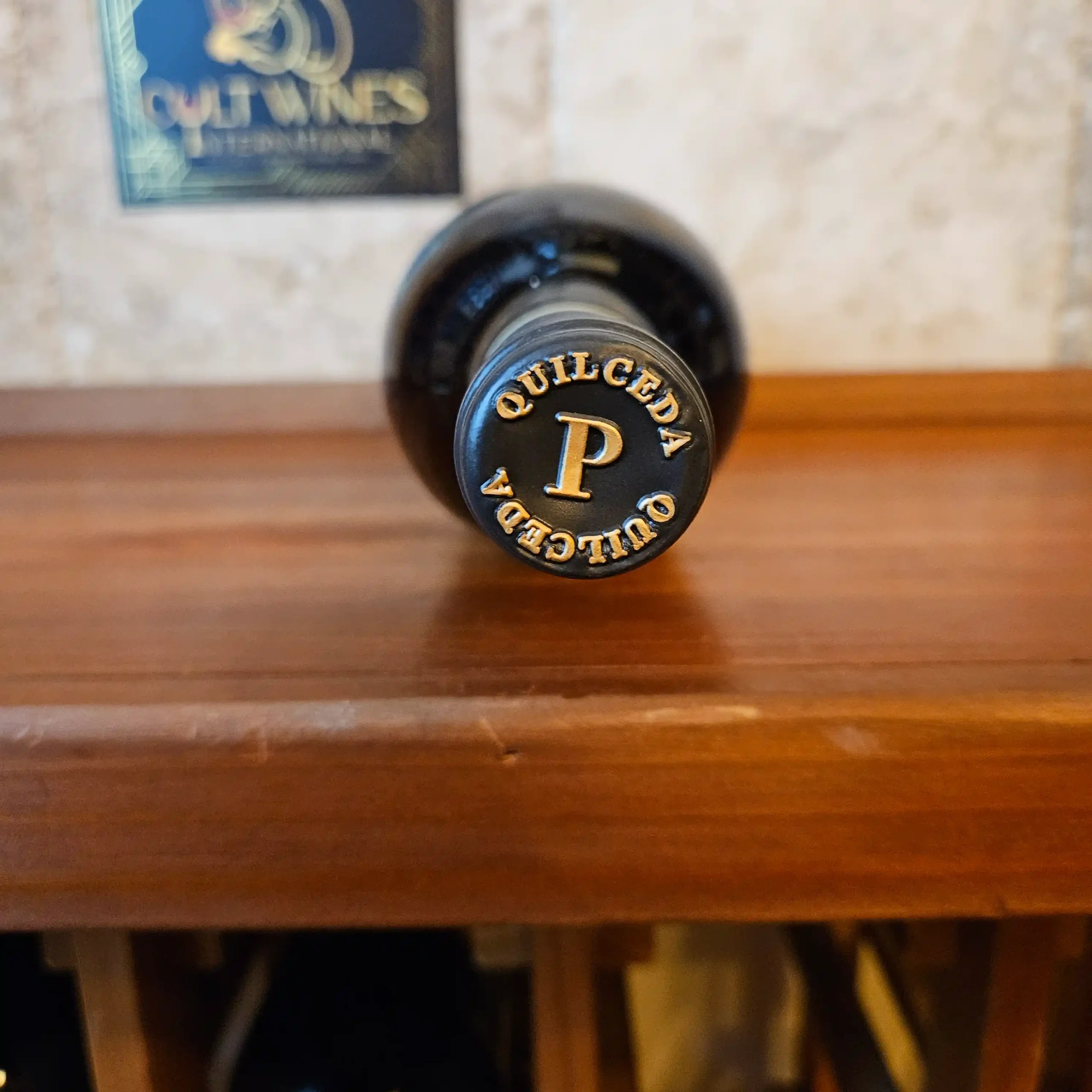 2025-12-02 21.26.46 2025-12-02 21.26.46