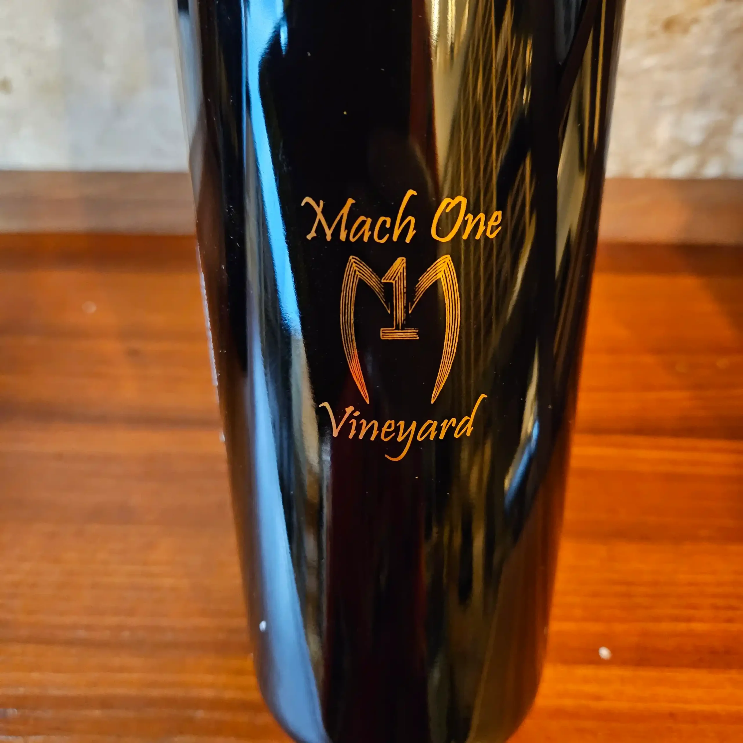 2025-12-02 21.27.12 2025-12-02 21.27.12