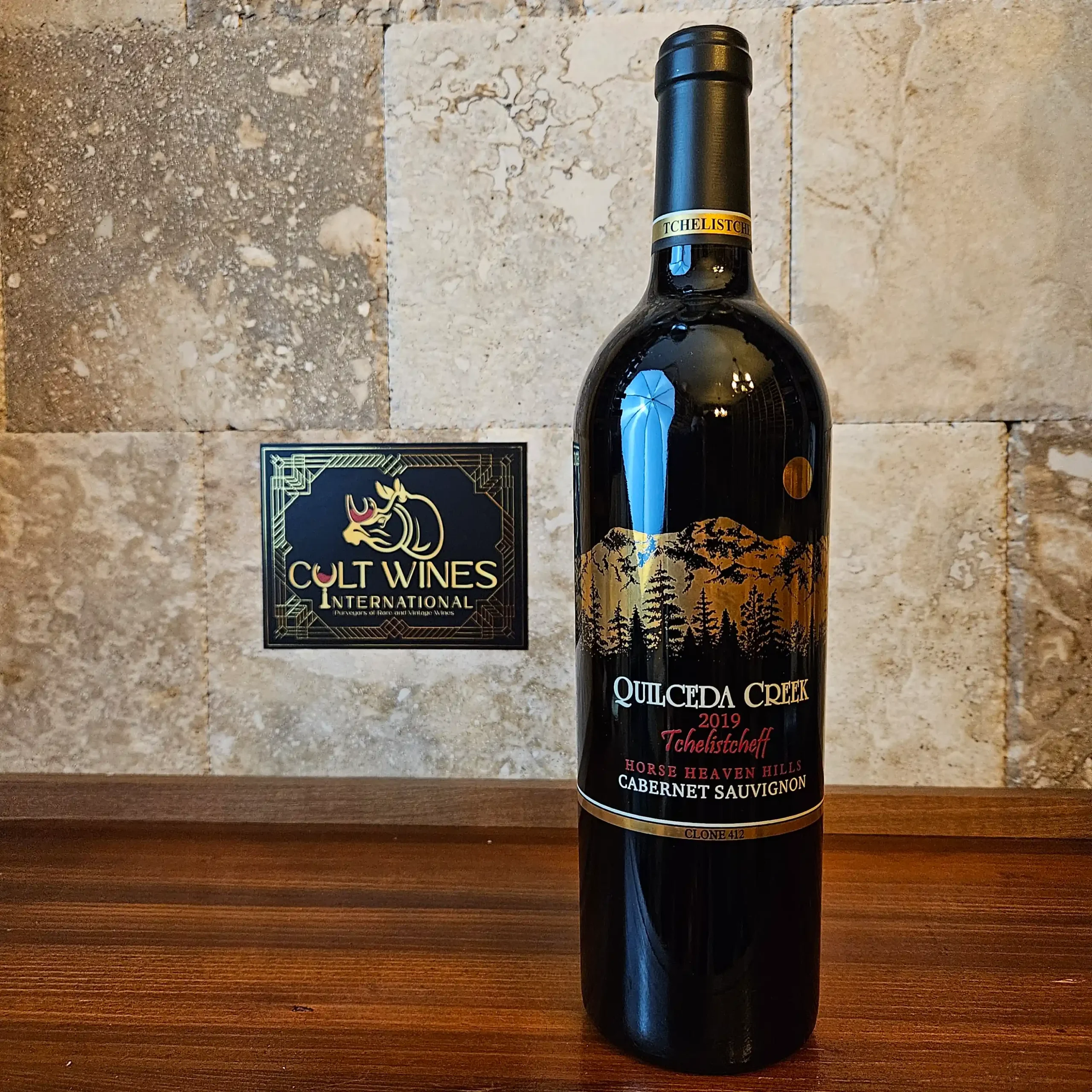 2025-12-02 21.31.50 2025-12-02 21.31.50