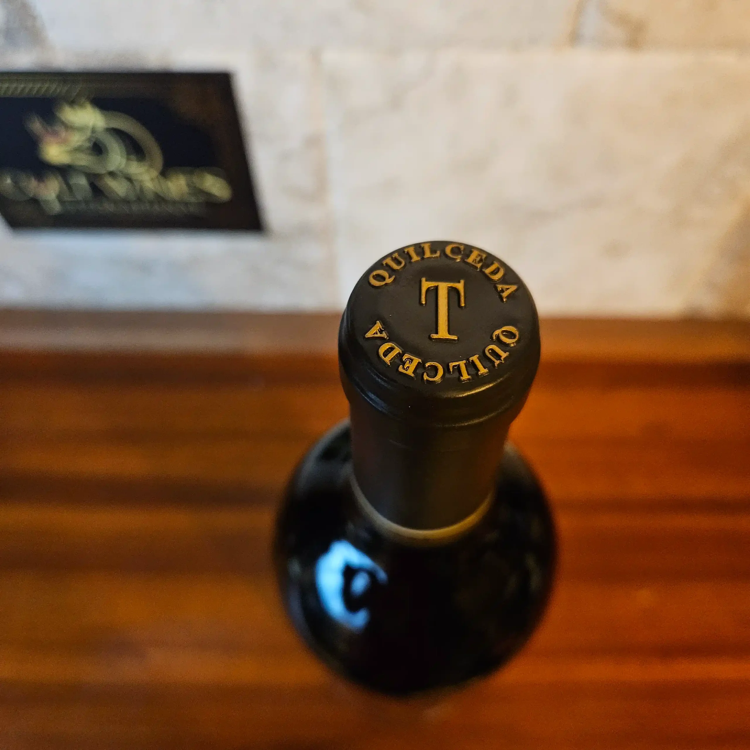 2025-12-02 21.31.56 2025-12-02 21.31.56