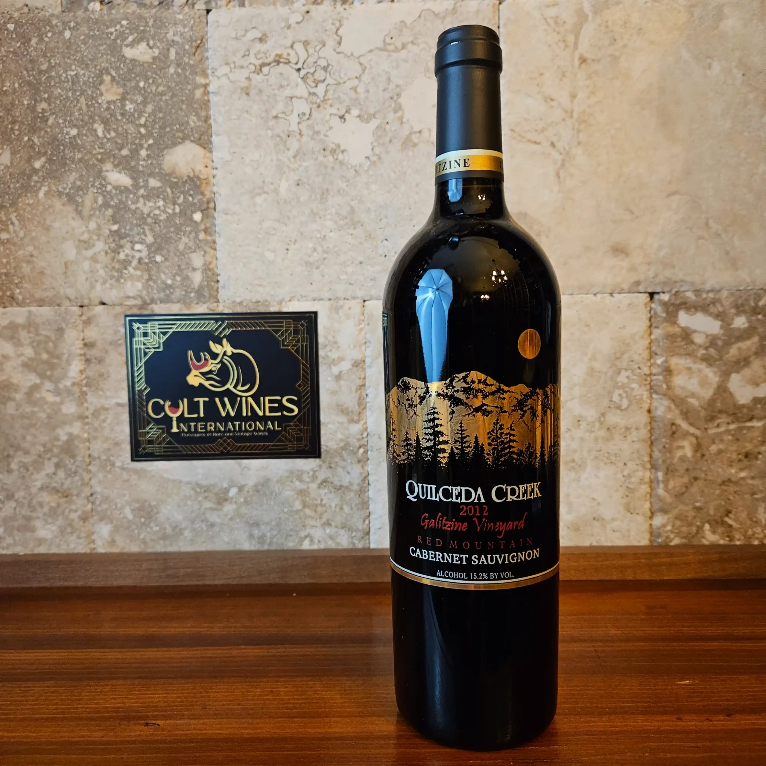 2025-12-02 21.35.31 2025-12-02 21.35.31