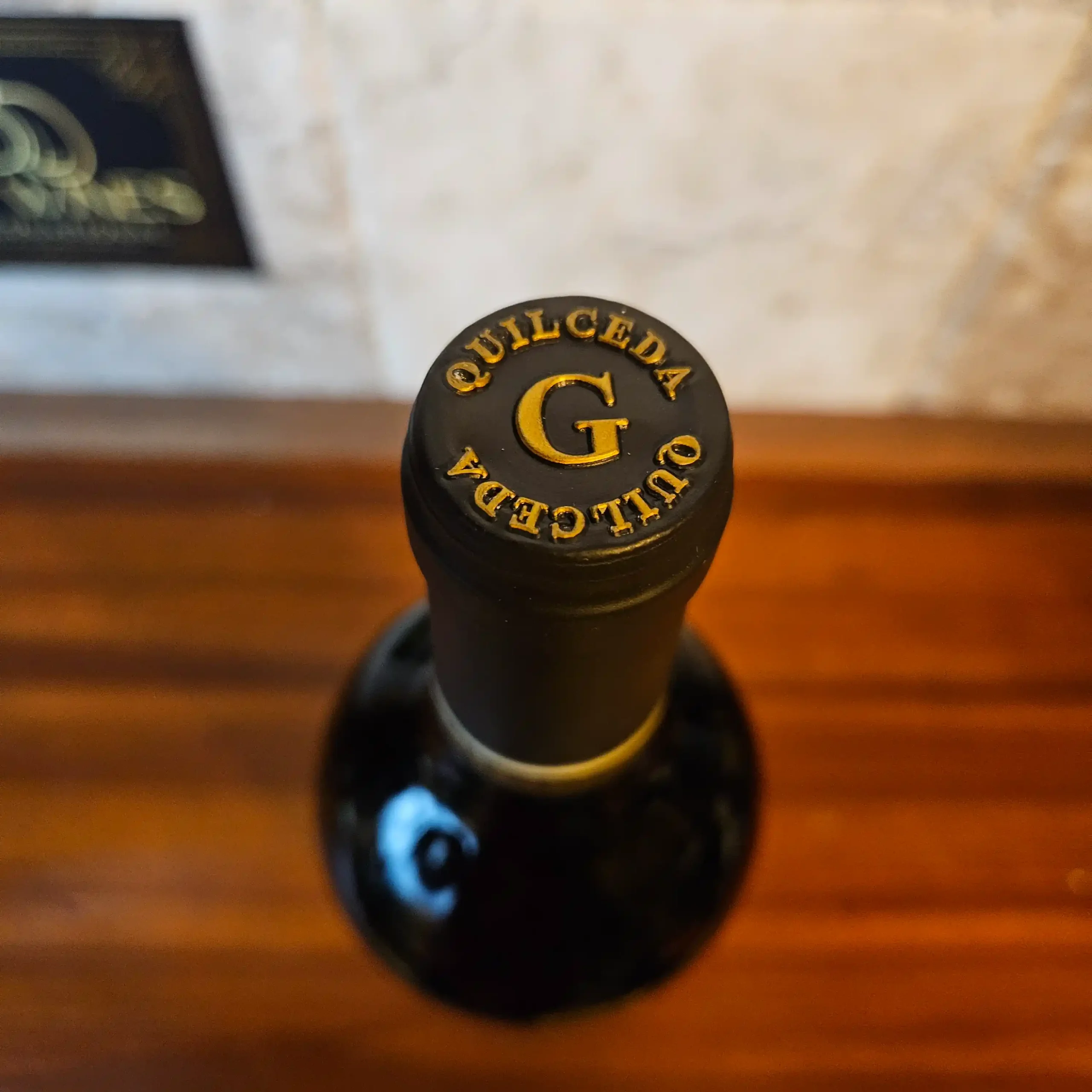 2025-12-02 21.35.36 2025-12-02 21.35.36