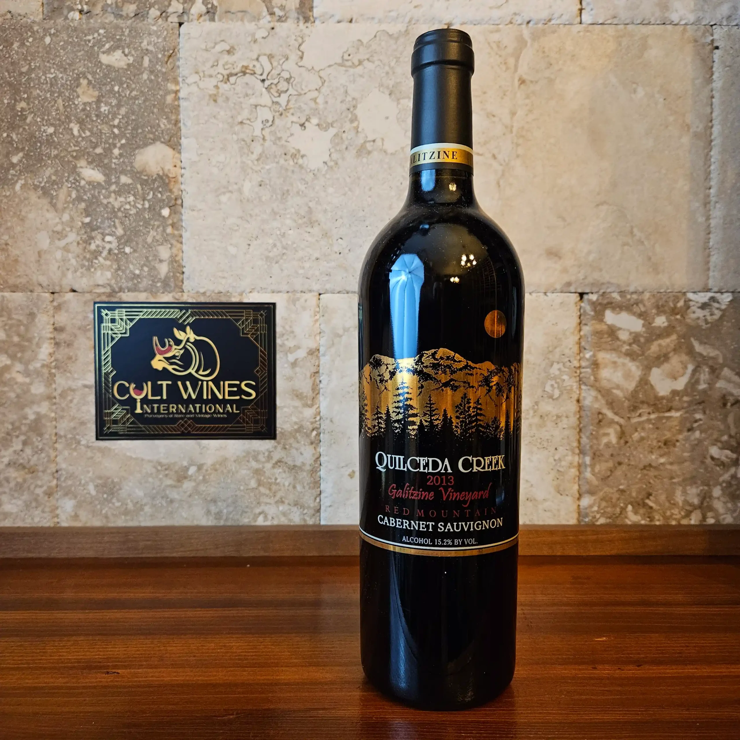 2025-12-02 21.36.48 2025-12-02 21.36.48