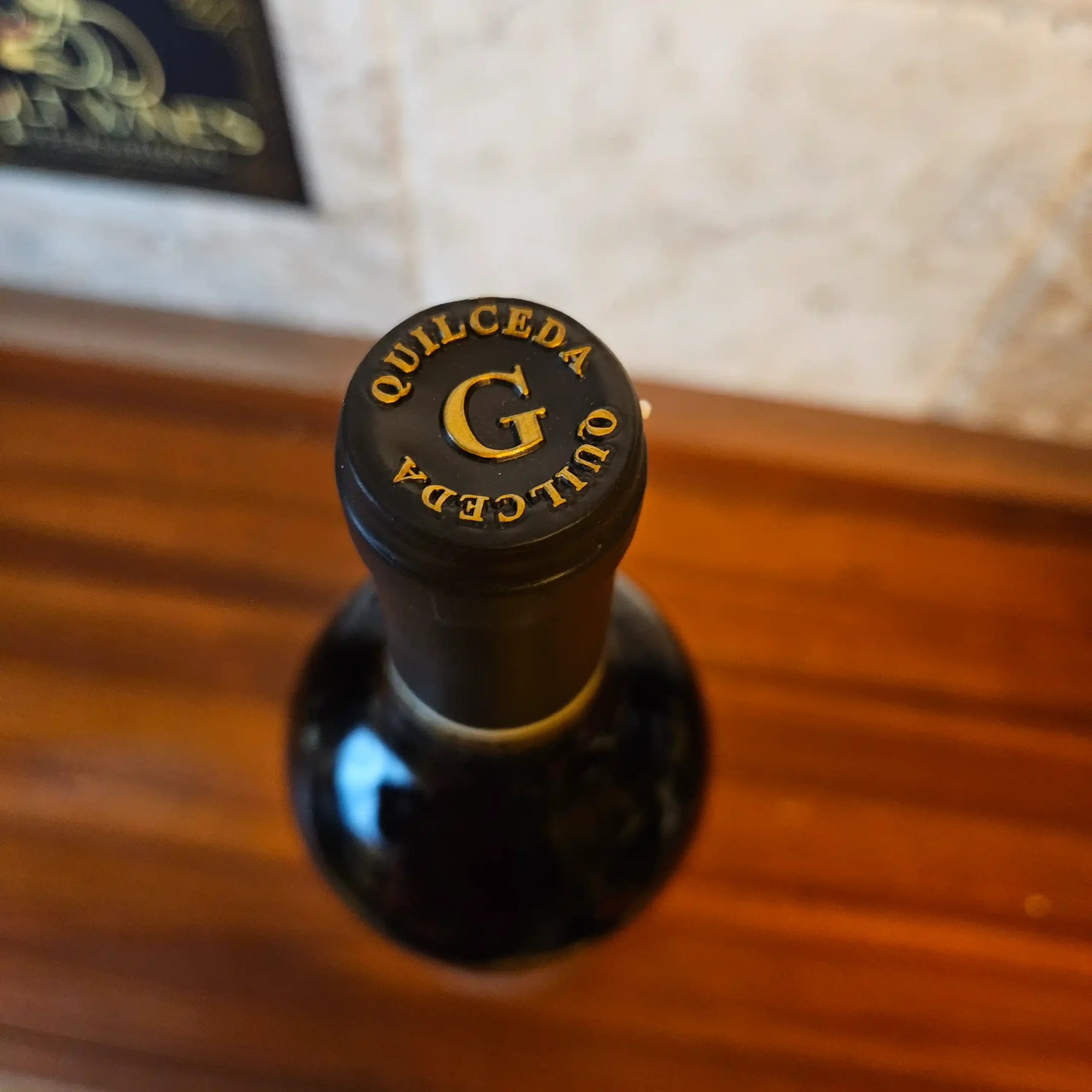 2025-12-02 21.36.51 2025-12-02 21.36.51