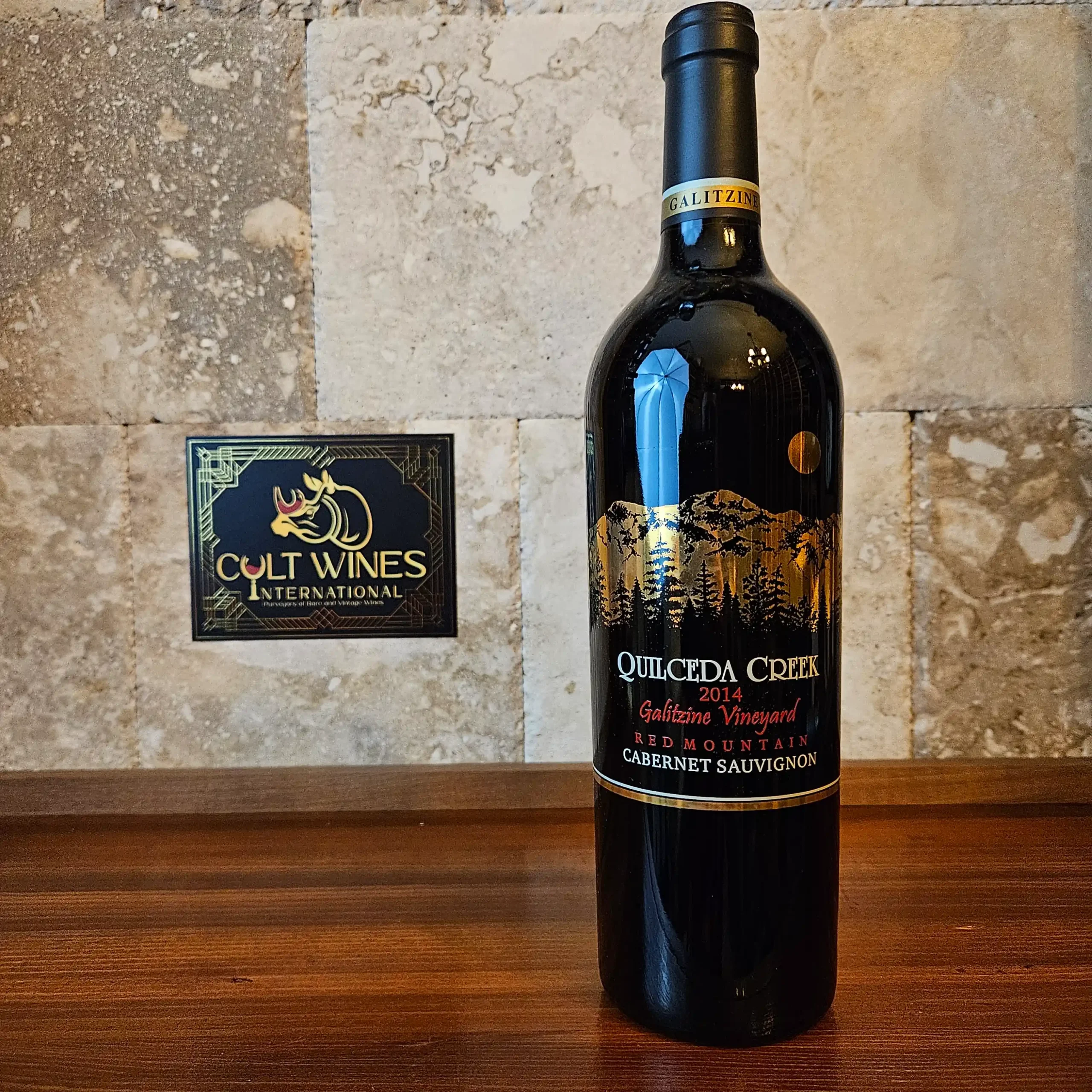 2025-12-02 21.38.07 2025-12-02 21.38.07