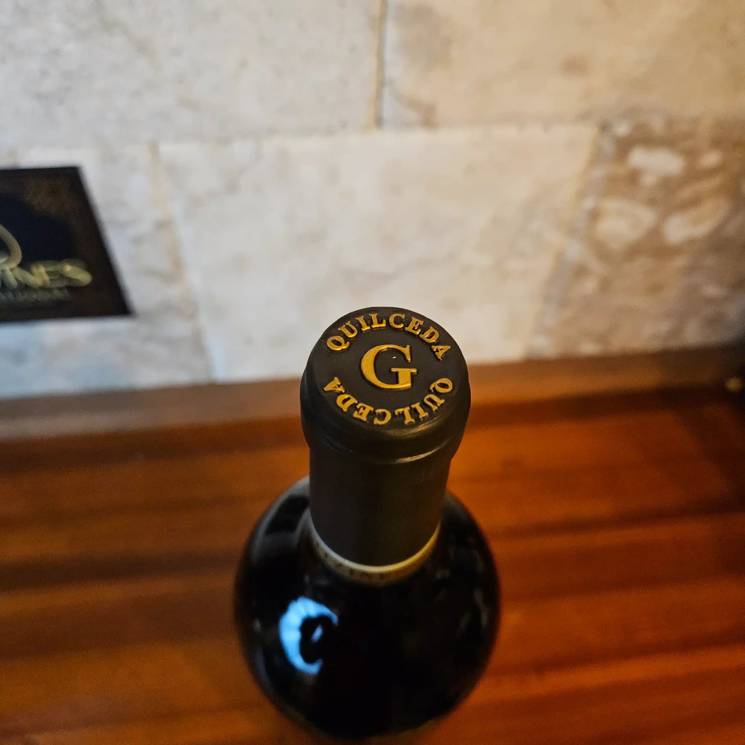 2025-12-02 21.38.14 2025-12-02 21.38.14