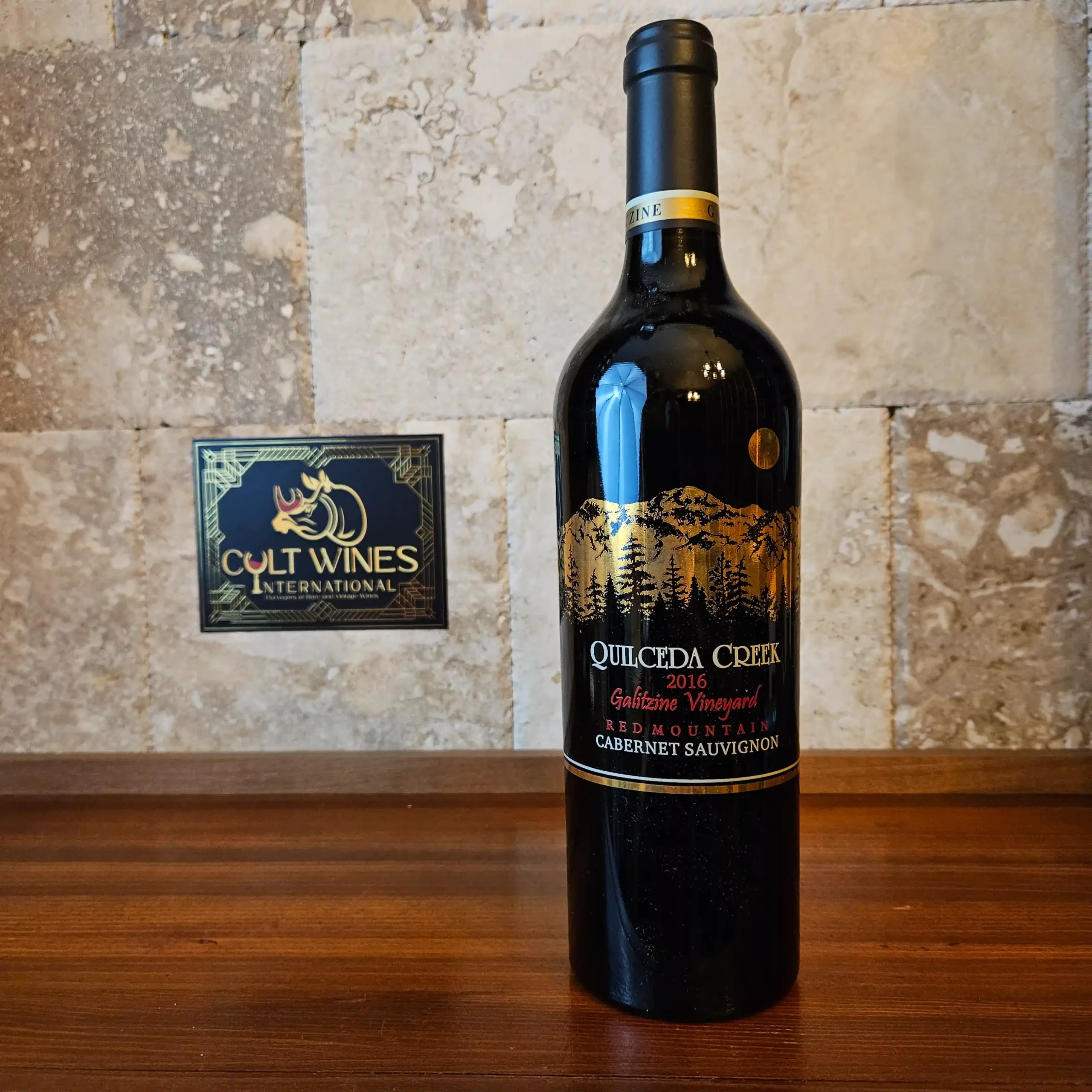 2025-12-02 21.39.33 2025-12-02 21.39.33