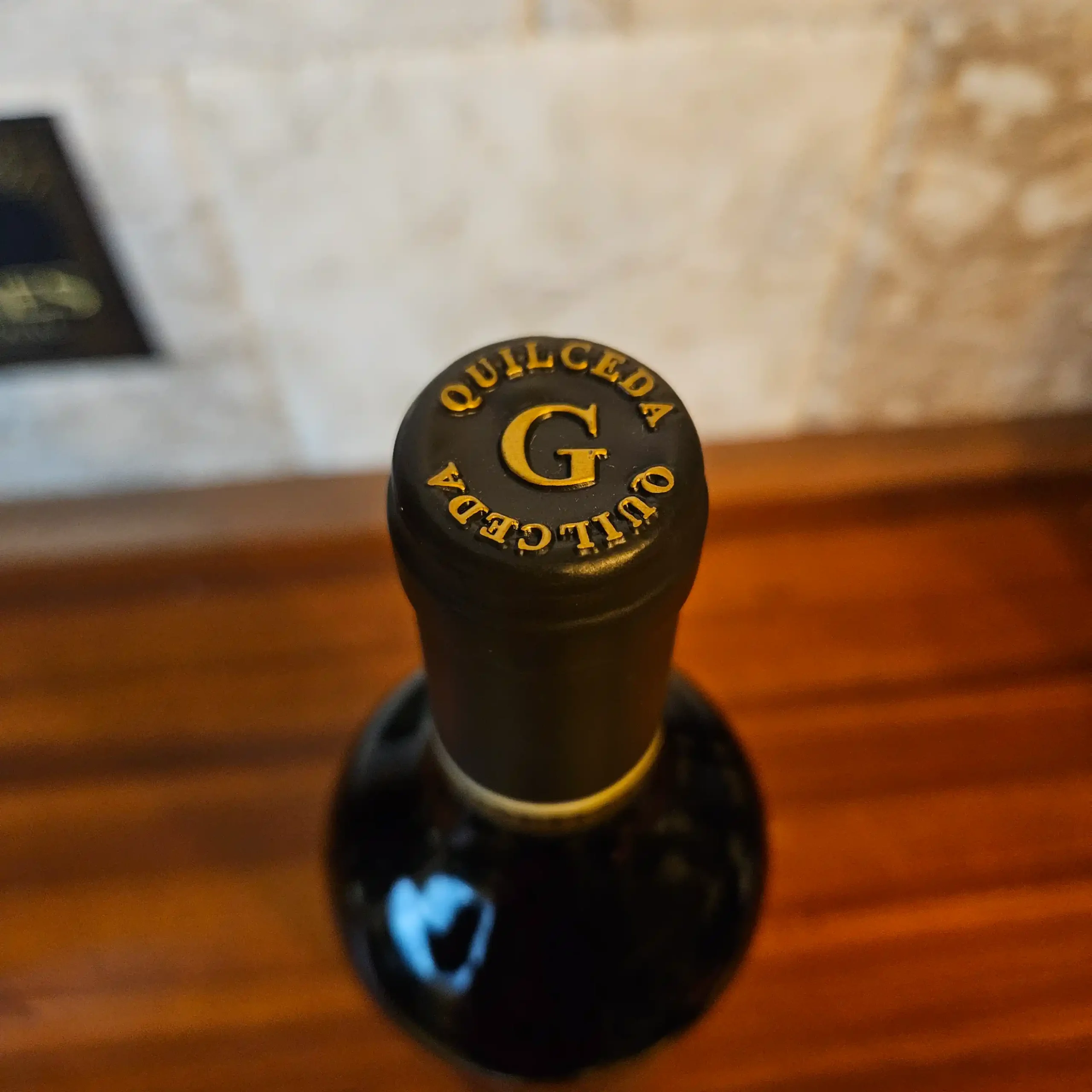 2025-12-02 21.39.37 2025-12-02 21.39.37