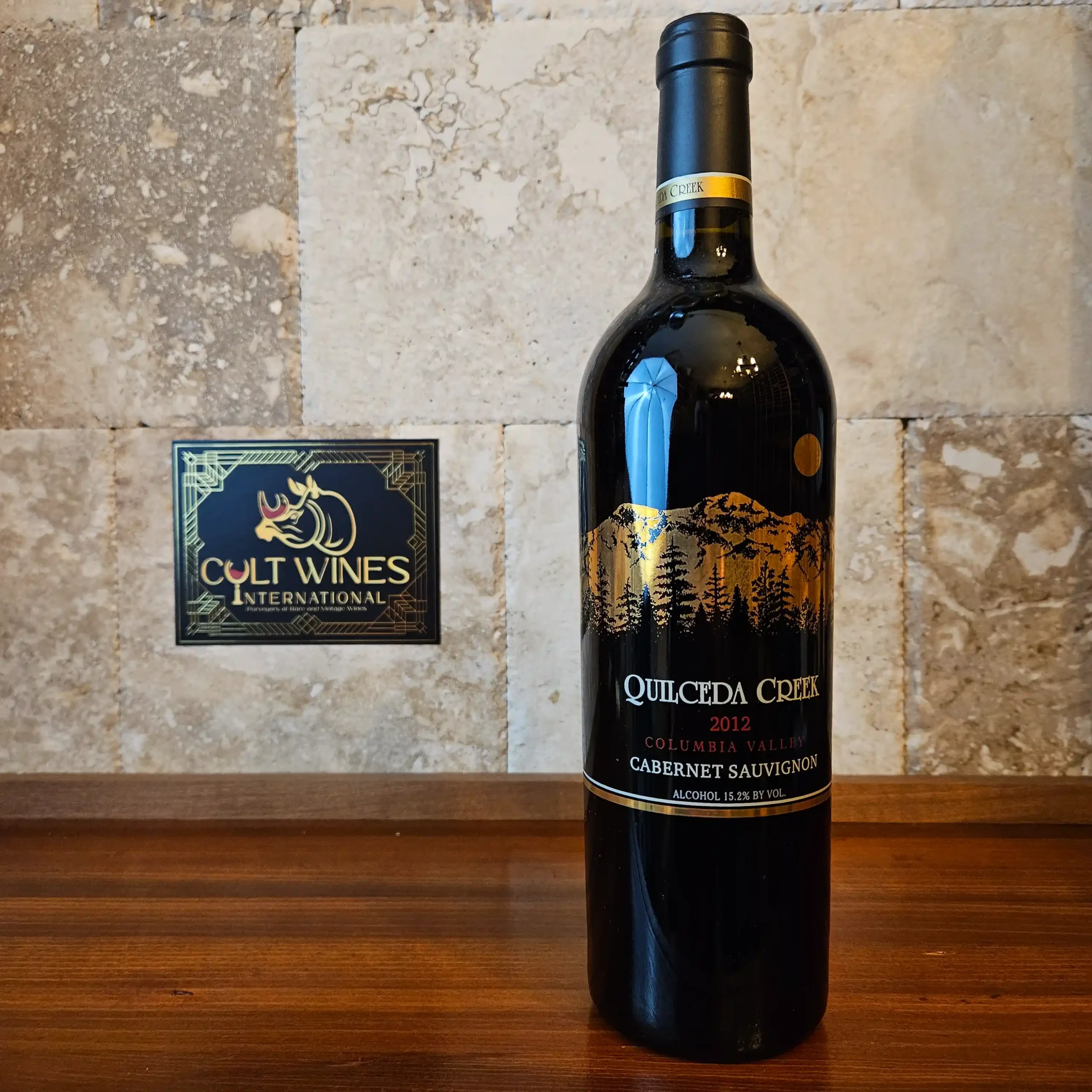 2025-12-02 21.45.14 2025-12-02 21.45.14